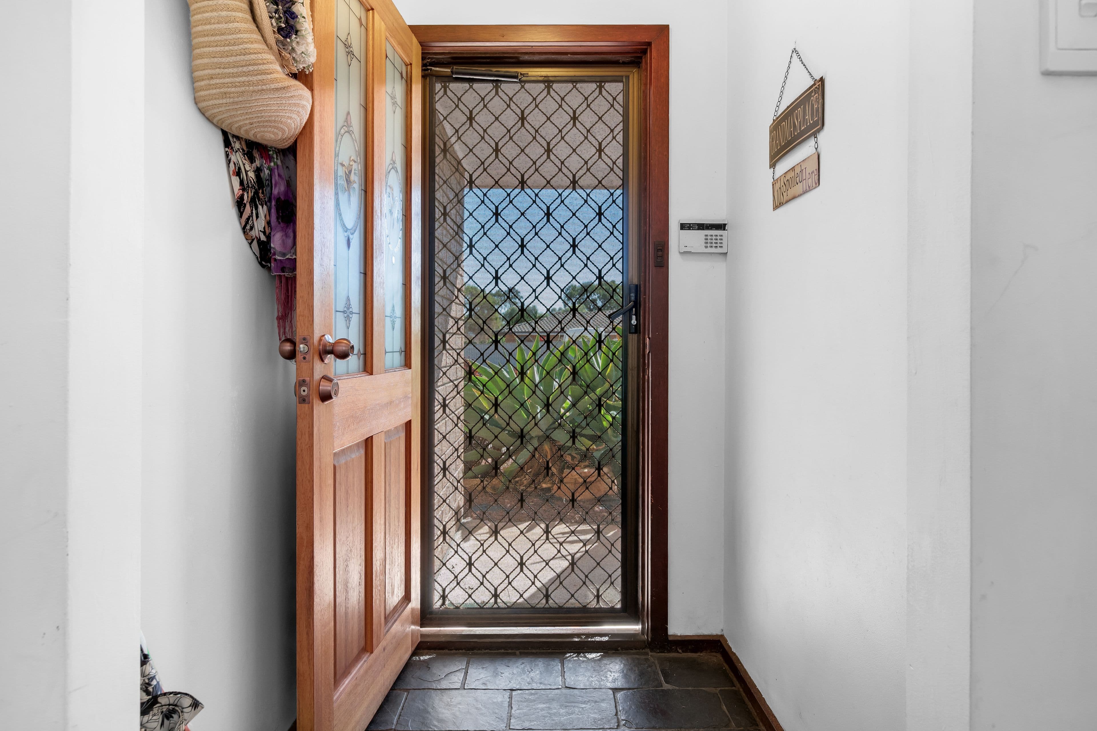6 Carob Crescent, Craigmore SA 5114, Craigmore - Thumbnail 4