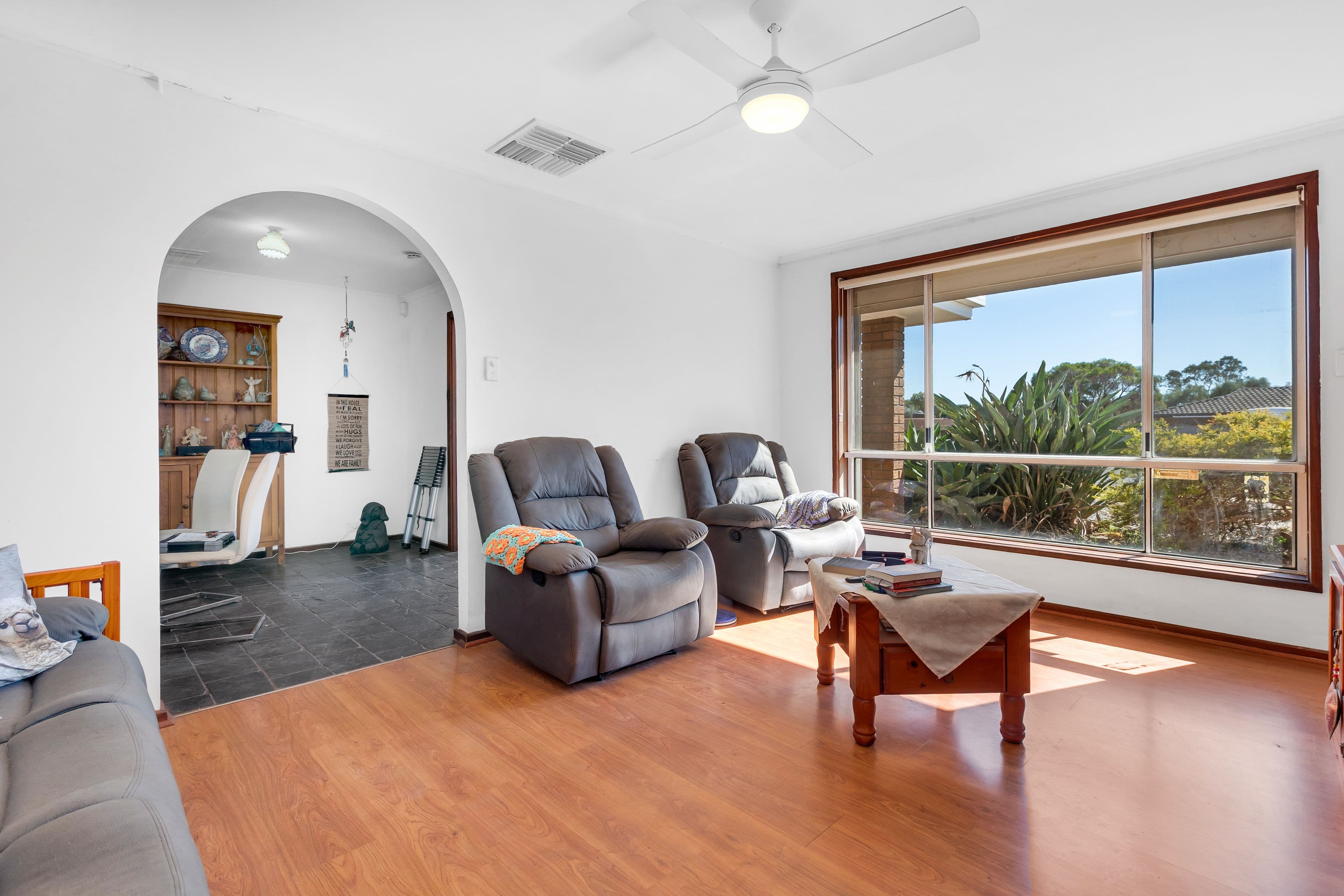 6 Carob Crescent, Craigmore SA 5114, Craigmore - Thumbnail 5