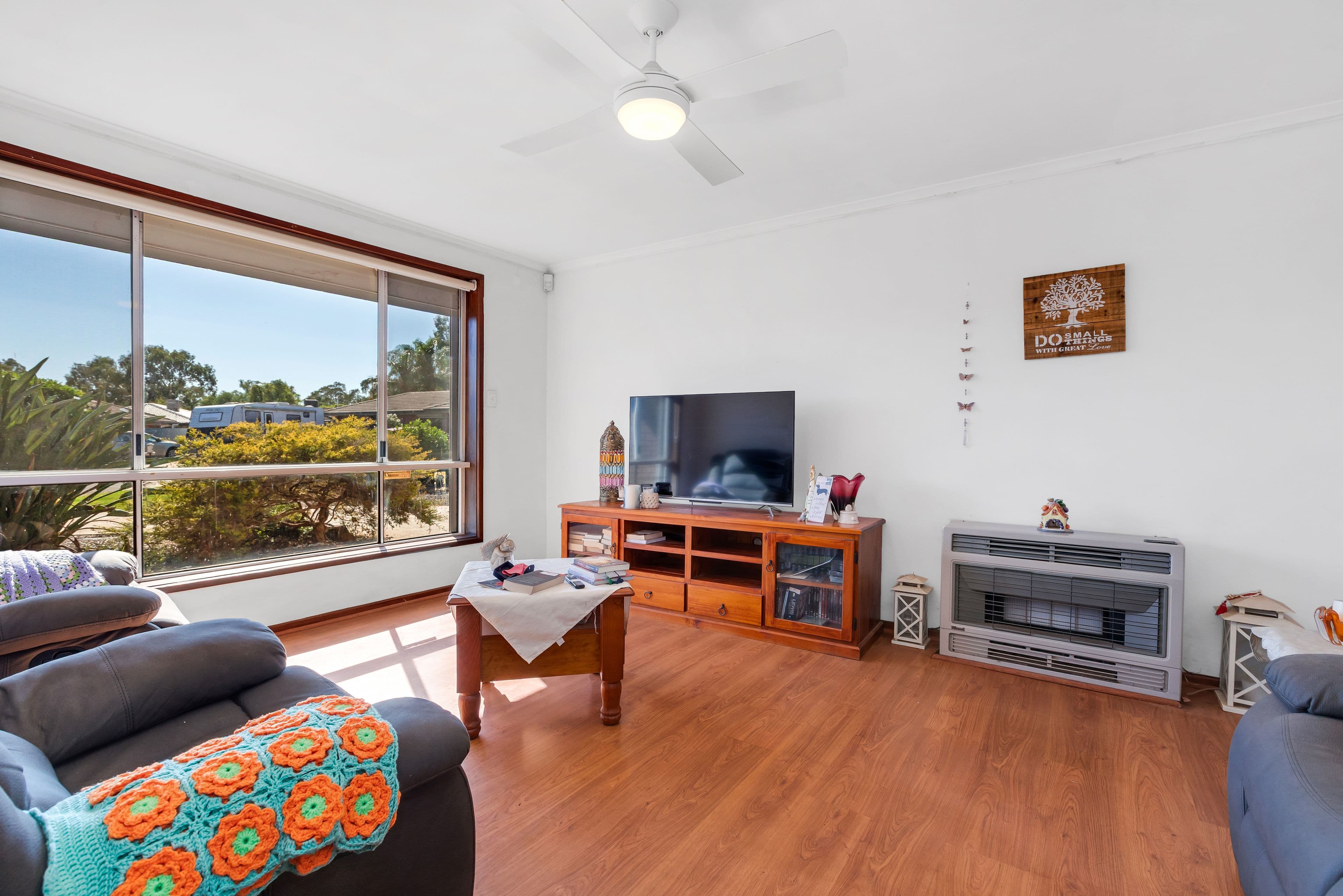6 Carob Crescent, Craigmore SA 5114, Craigmore - Thumbnail 6