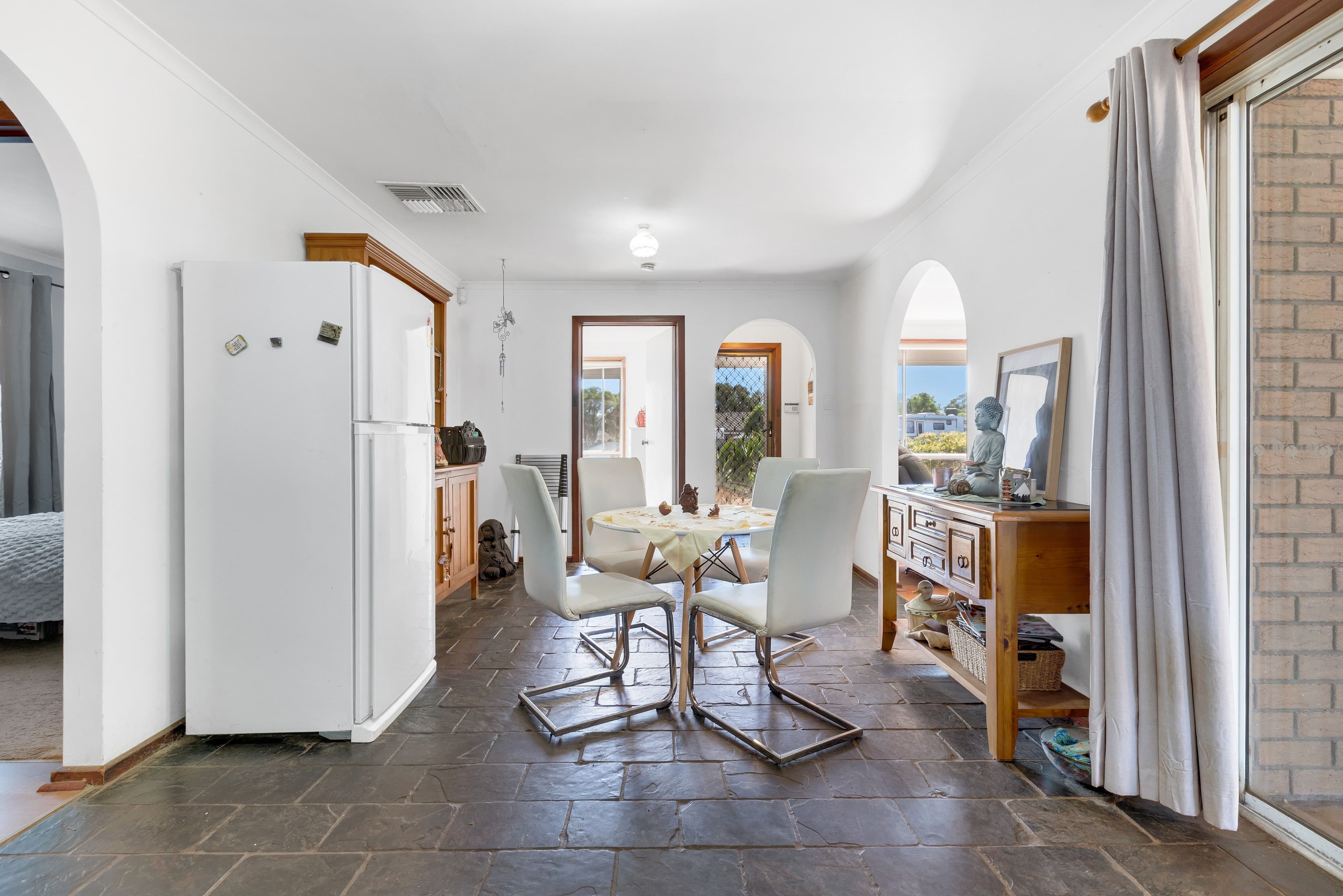 6 Carob Crescent, Craigmore SA 5114, Craigmore - Thumbnail 8