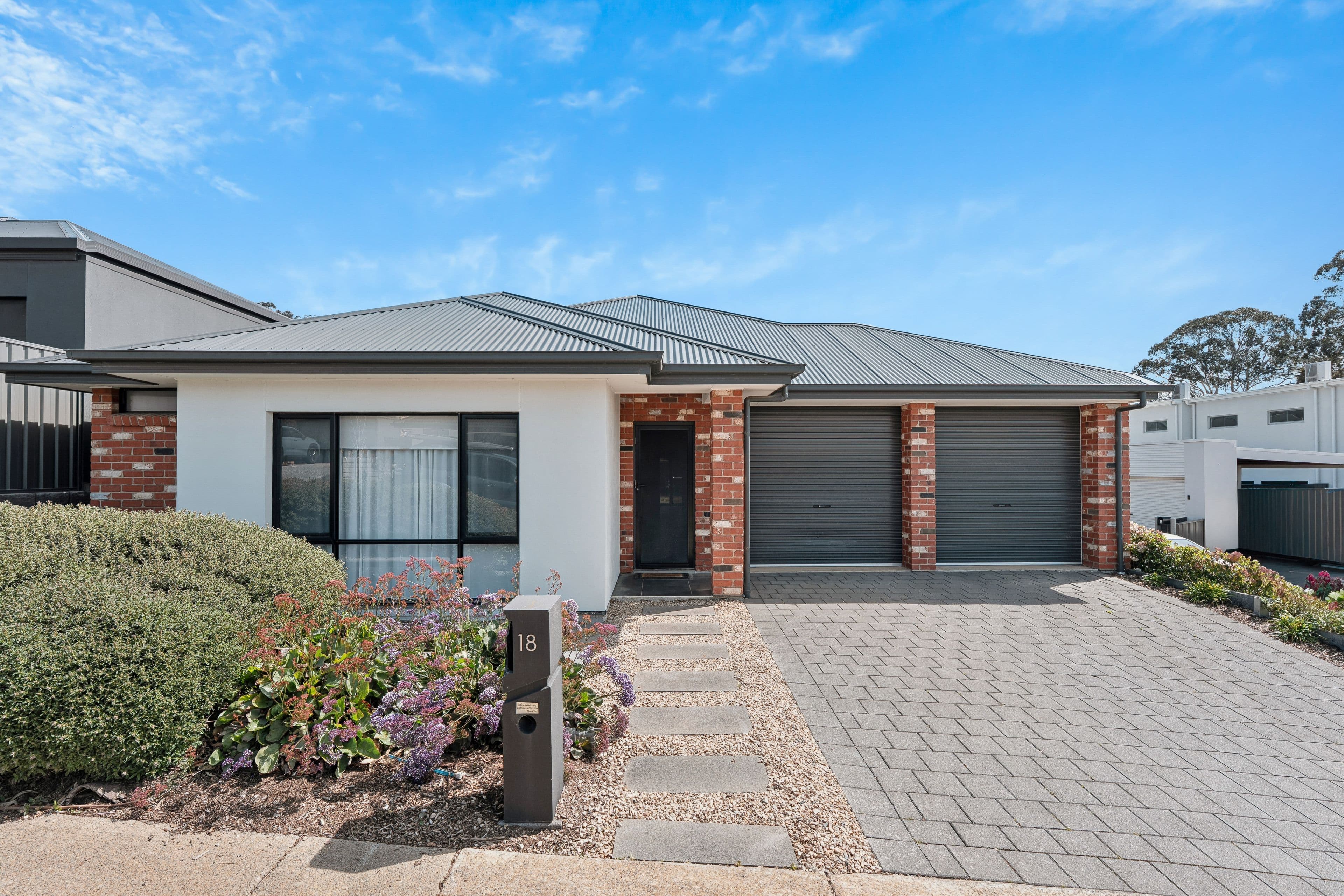 18 Belair Terrace, Mount Barker SA 5251, Mount Barker - Image 1
