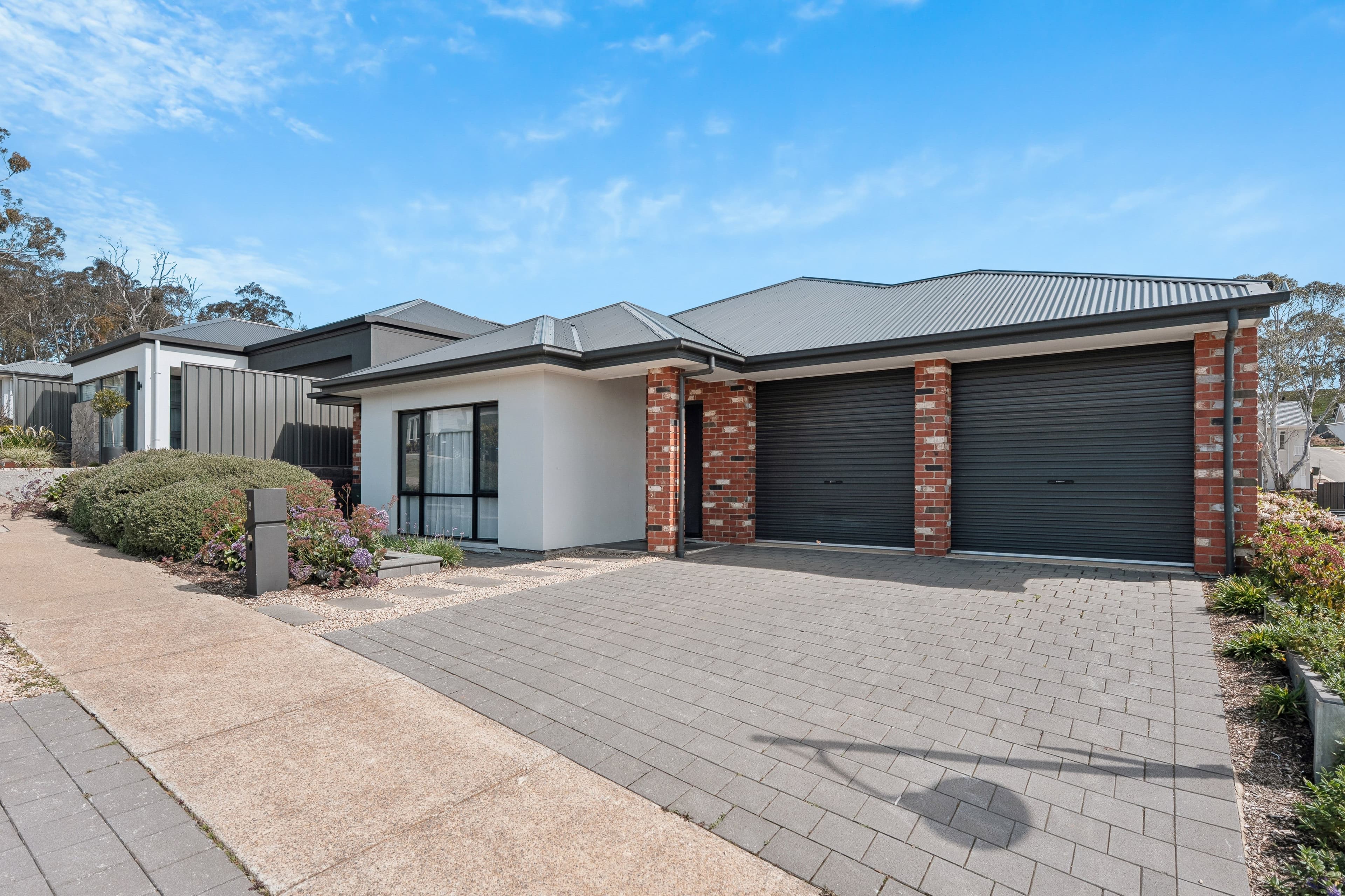 18 Belair Terrace, Mount Barker SA 5251, Mount Barker - Thumbnail 2