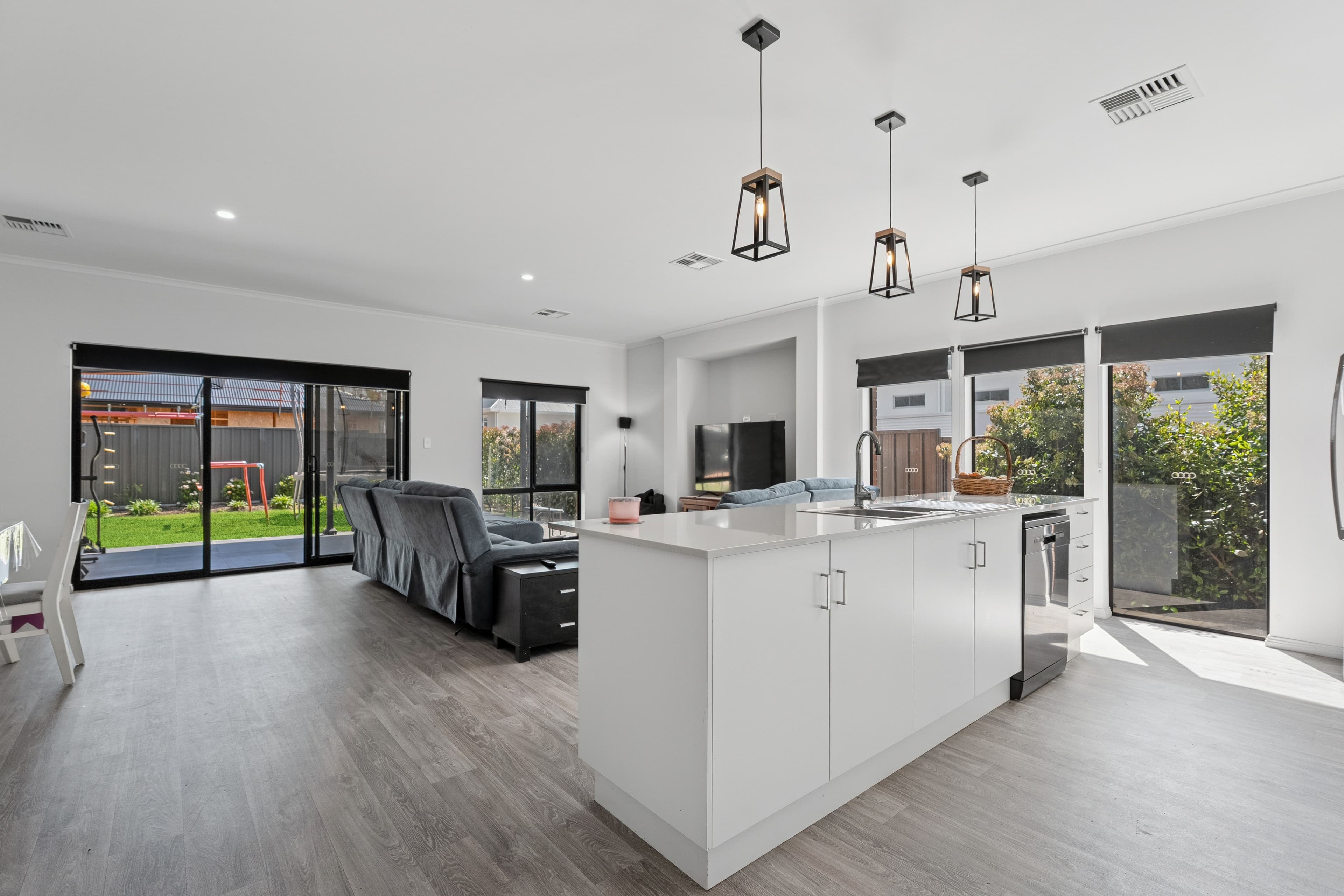 18 Belair Terrace, Mount Barker SA 5251, Mount Barker - Thumbnail 3