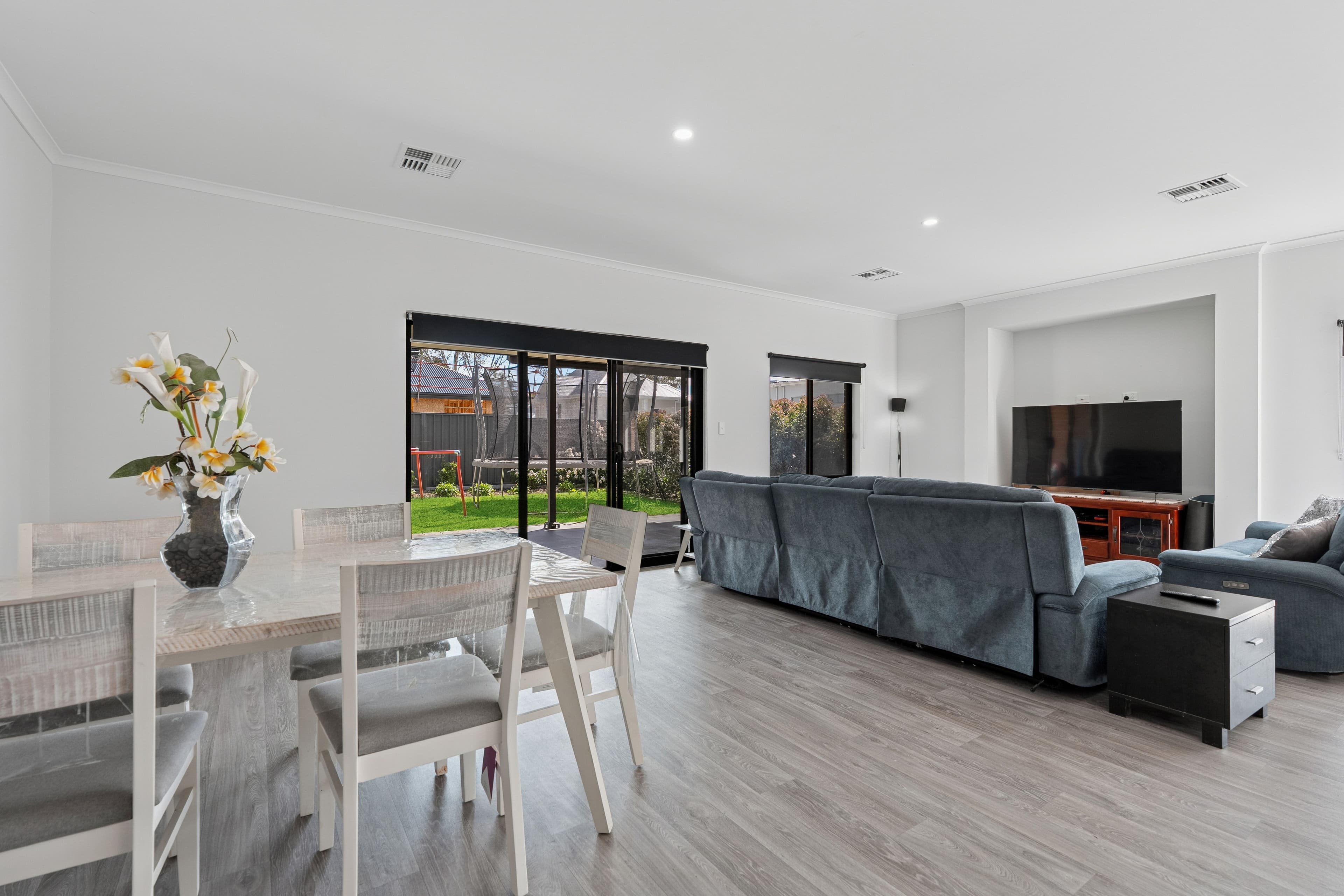 18 Belair Terrace, Mount Barker SA 5251, Mount Barker - Thumbnail 8