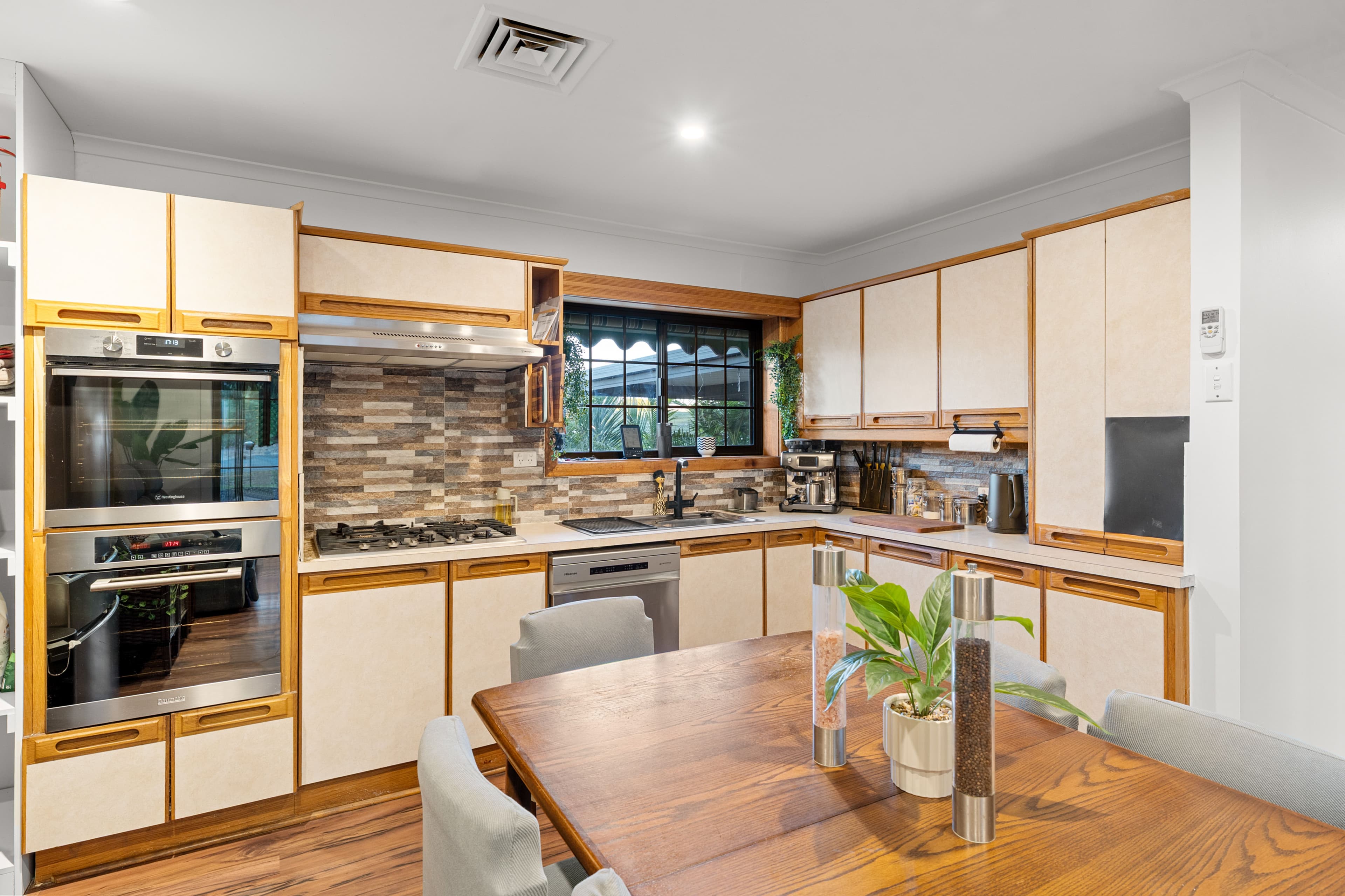 9 Anita Avenue, Gilles Plains SA 5086, Gilles Plains - Thumbnail 2