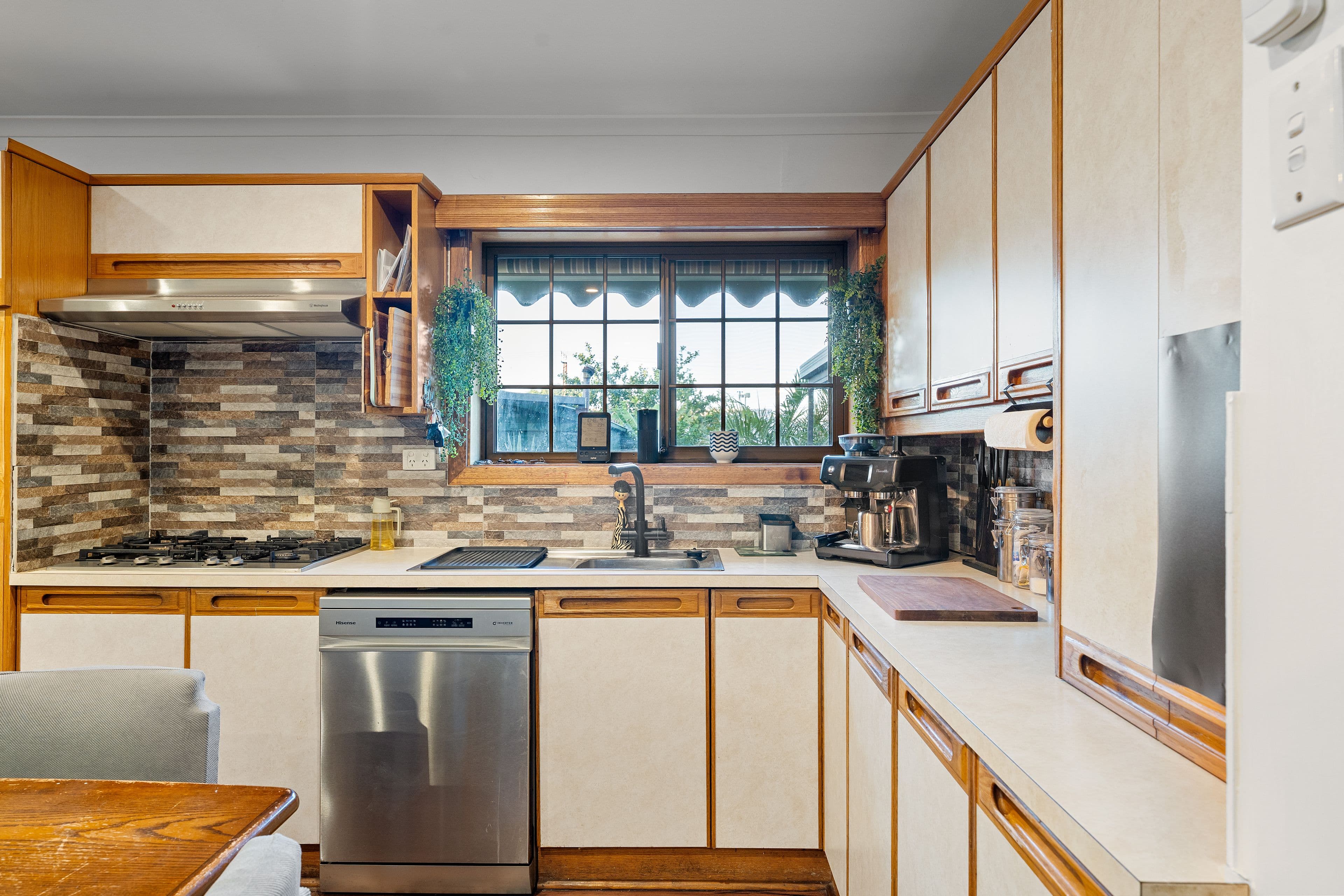 9 Anita Avenue, Gilles Plains SA 5086, Gilles Plains - Thumbnail 4