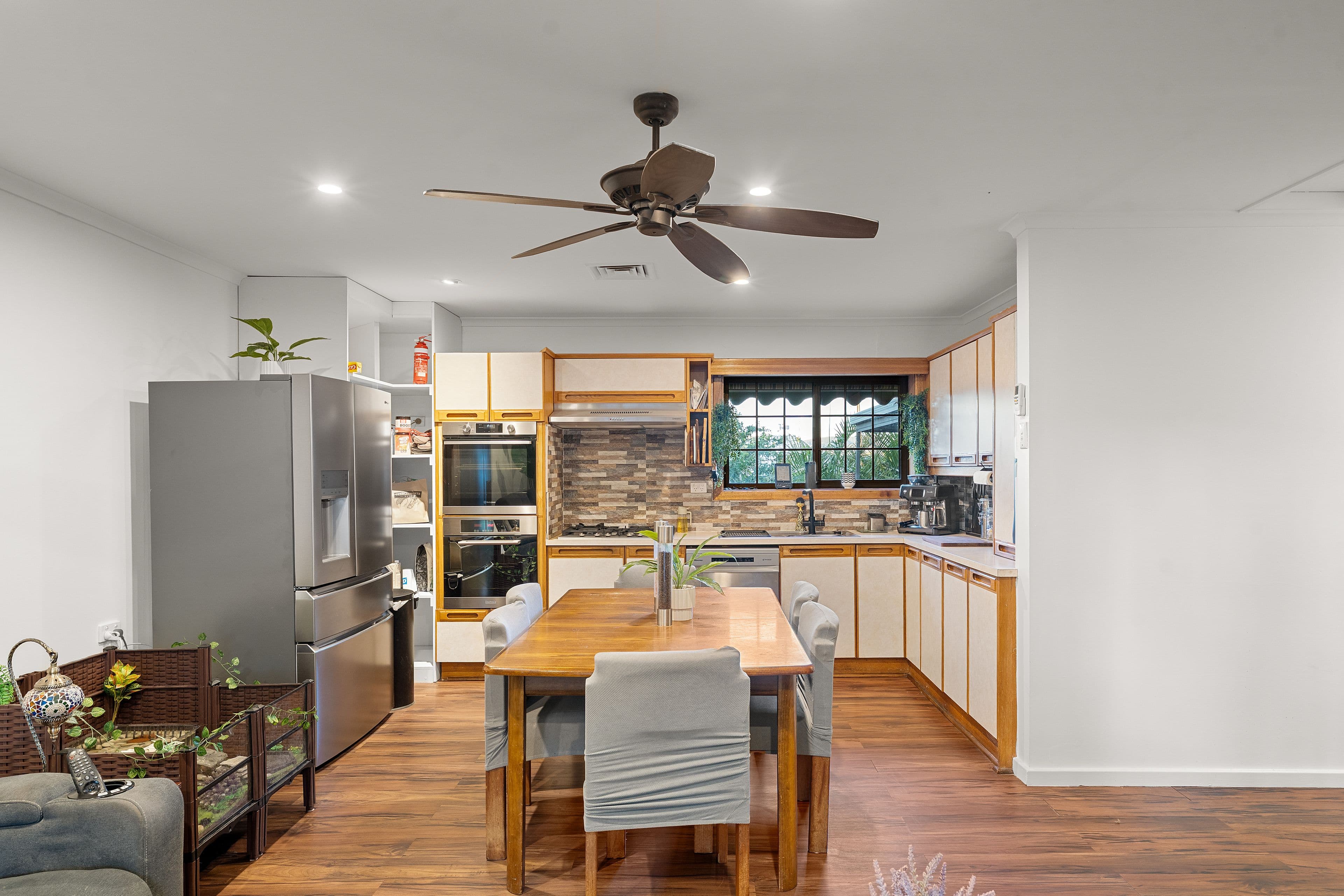 9 Anita Avenue, Gilles Plains SA 5086, Gilles Plains - Thumbnail 5