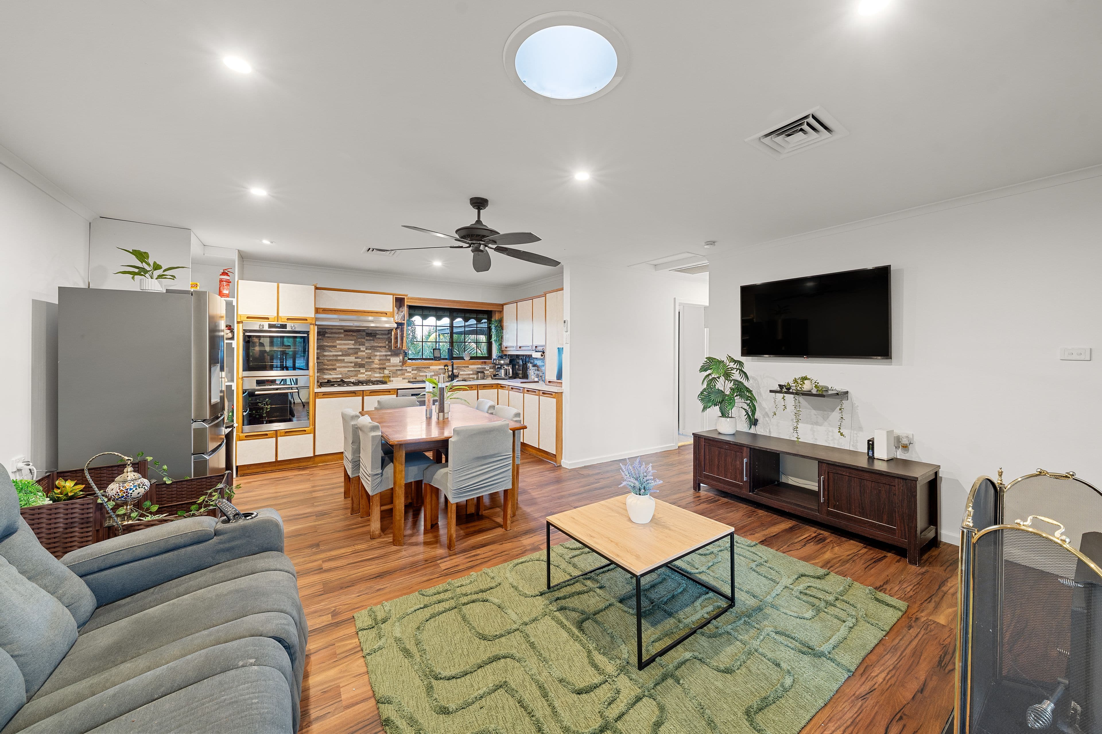 9 Anita Avenue, Gilles Plains SA 5086, Gilles Plains - Thumbnail 6