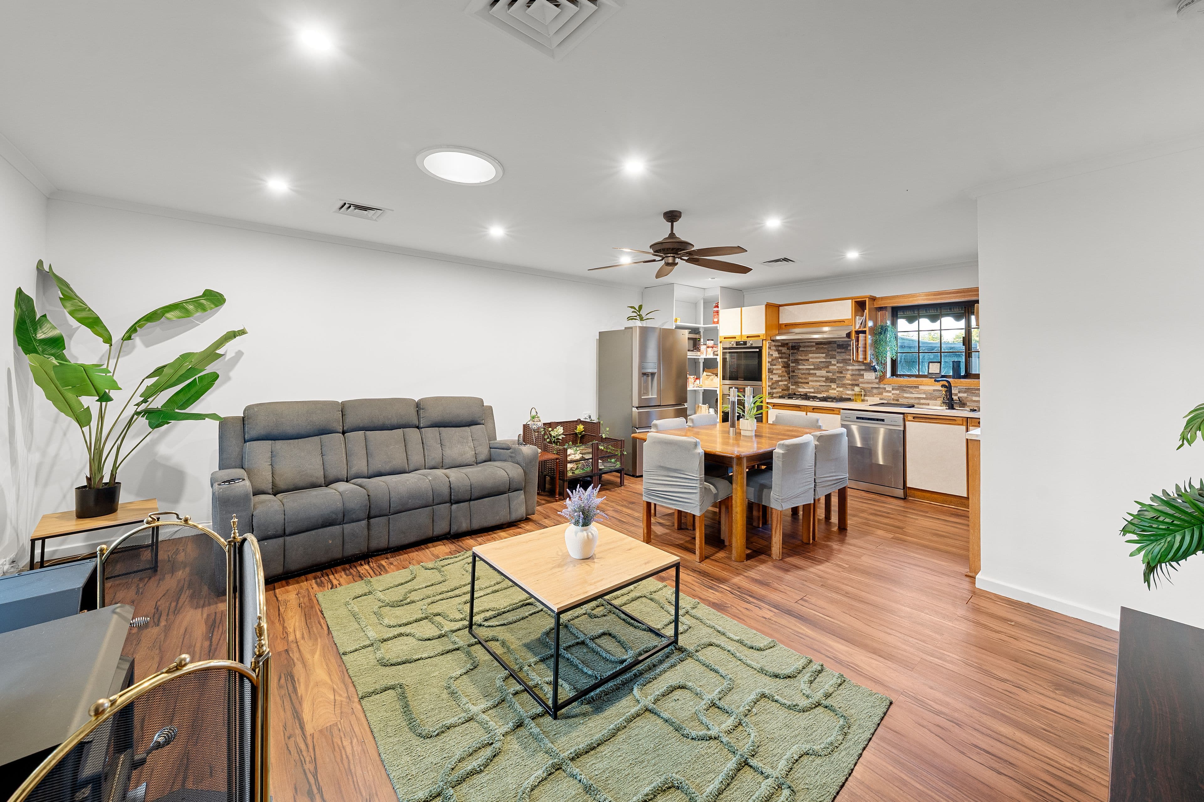 9 Anita Avenue, Gilles Plains SA 5086, Gilles Plains - Thumbnail 7