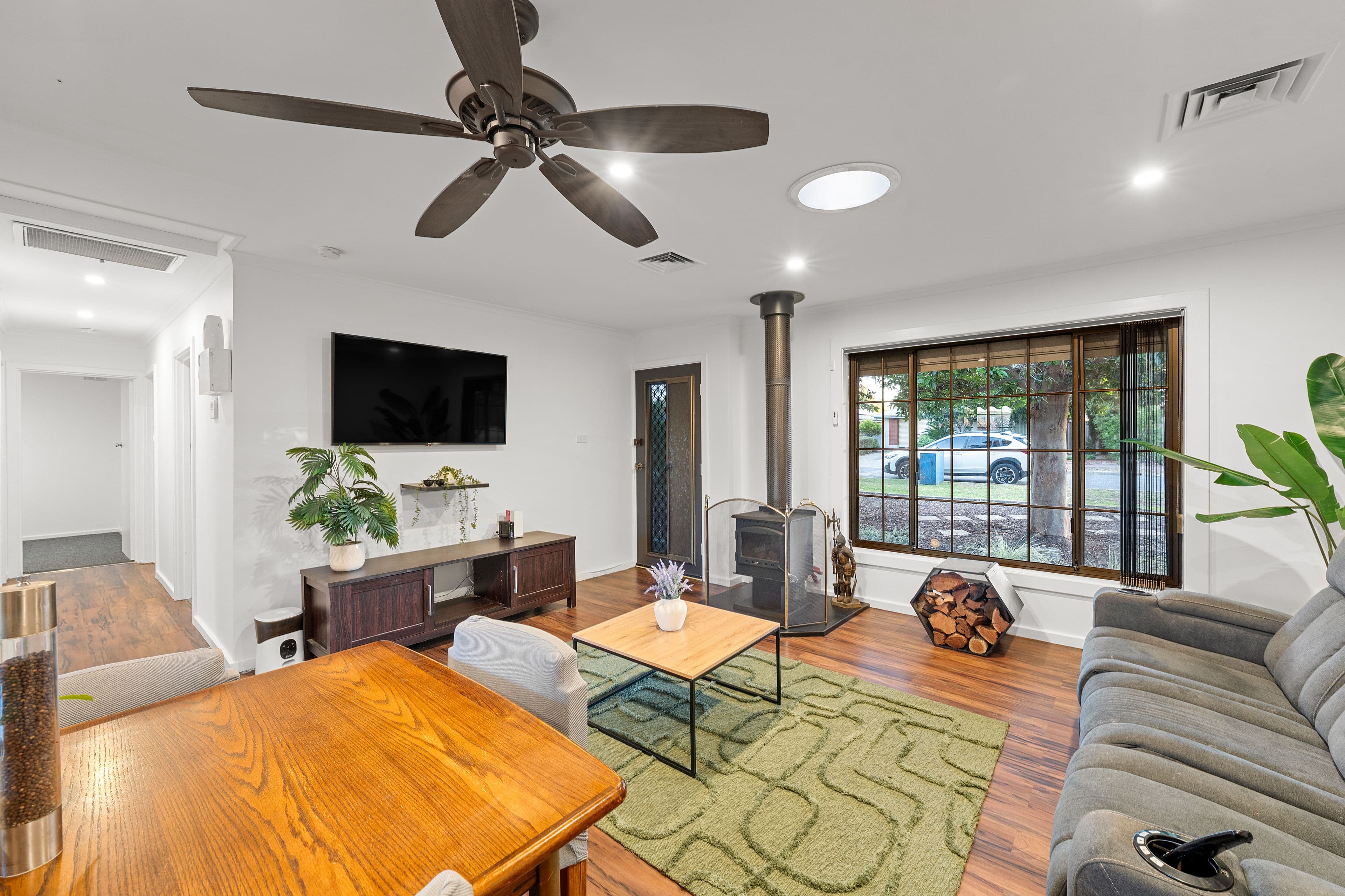 9 Anita Avenue, Gilles Plains SA 5086, Gilles Plains - Thumbnail 8