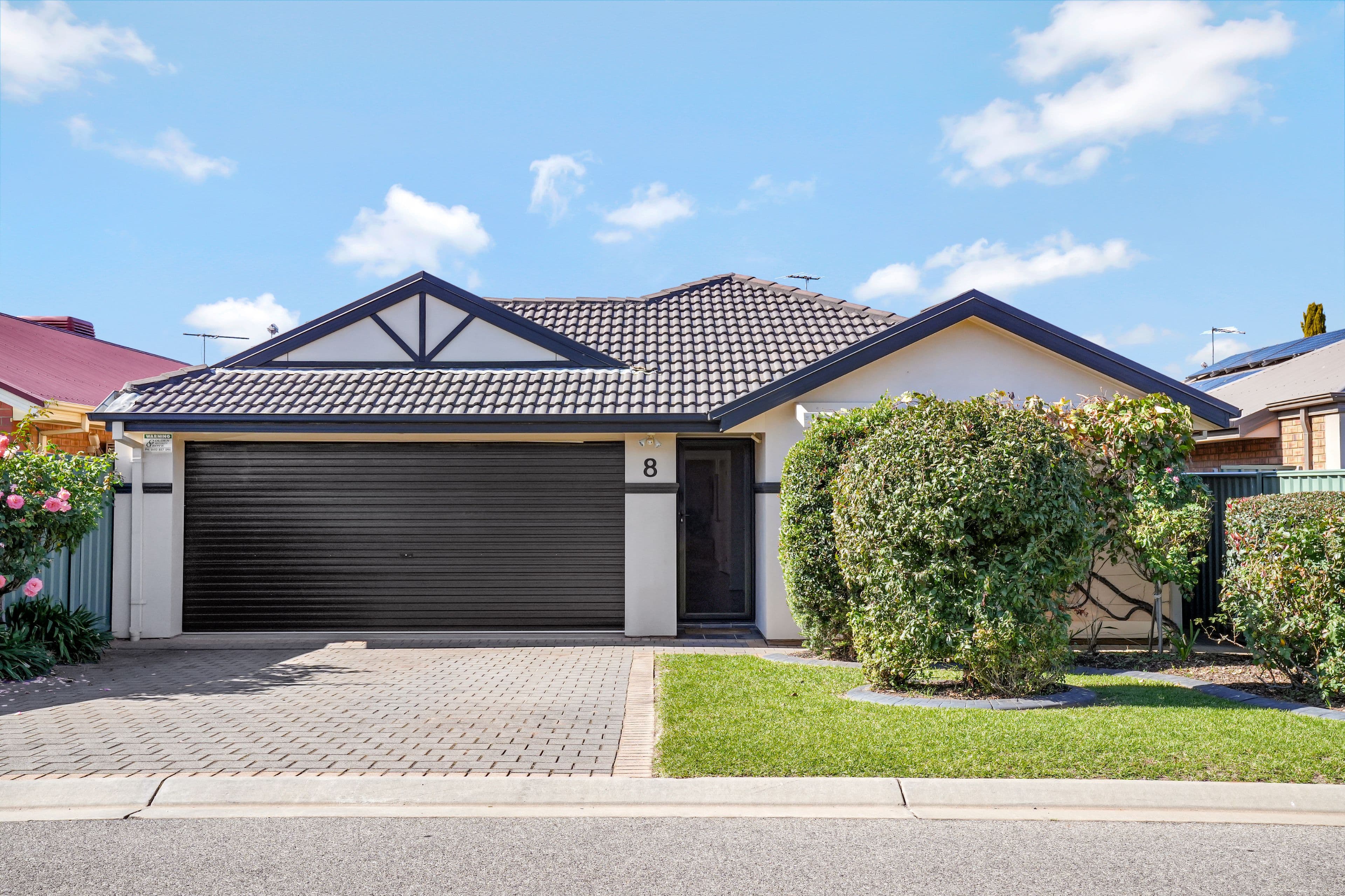8 Lime Court, Munno Para West SA 5115, Munno Para West - Image 1
