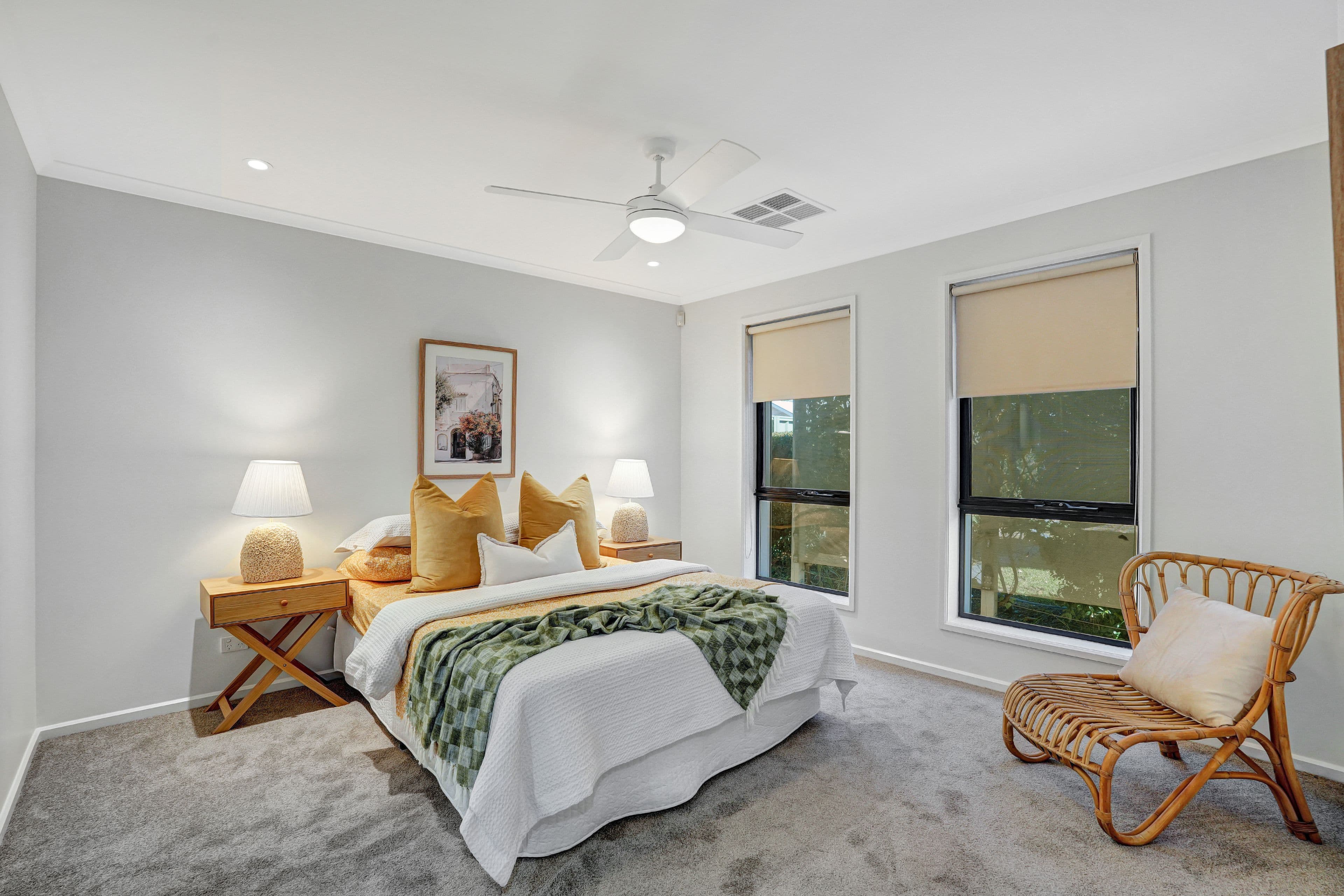 8 Lime Court, Munno Para West SA 5115, Munno Para West - Thumbnail 2