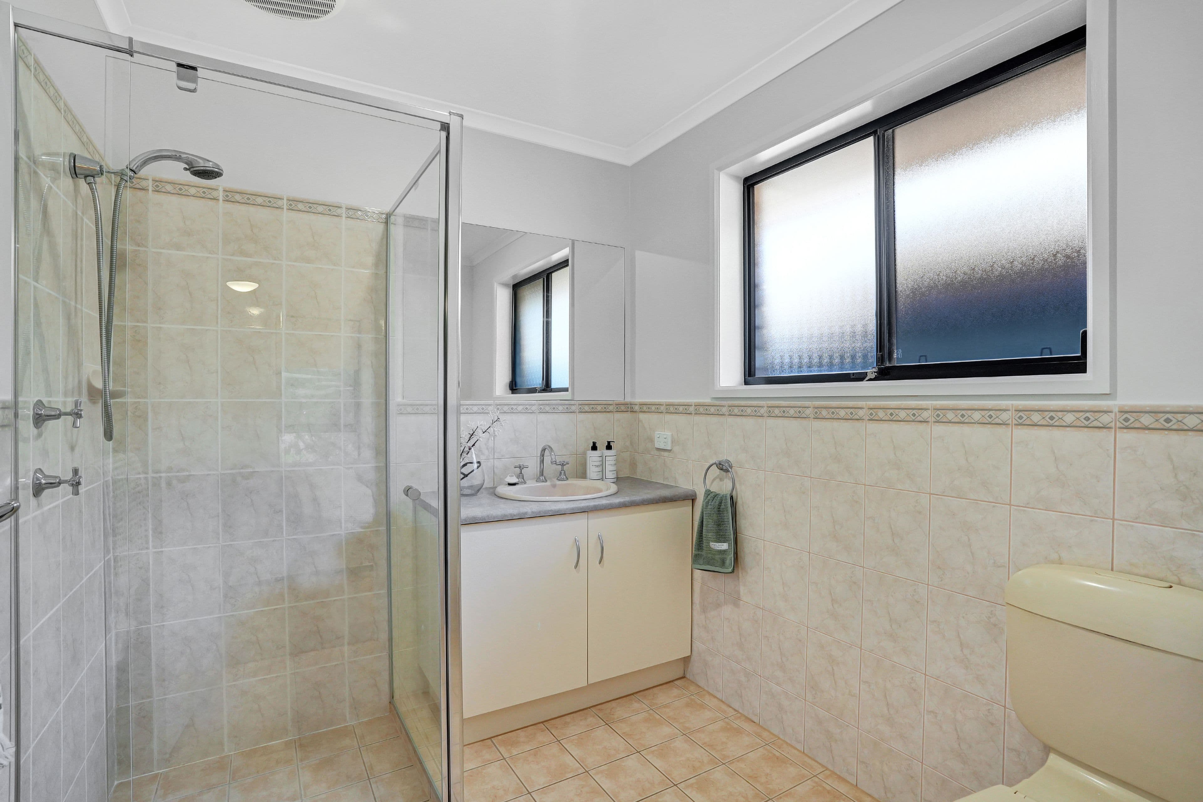 8 Lime Court, Munno Para West SA 5115, Munno Para West - Thumbnail 3