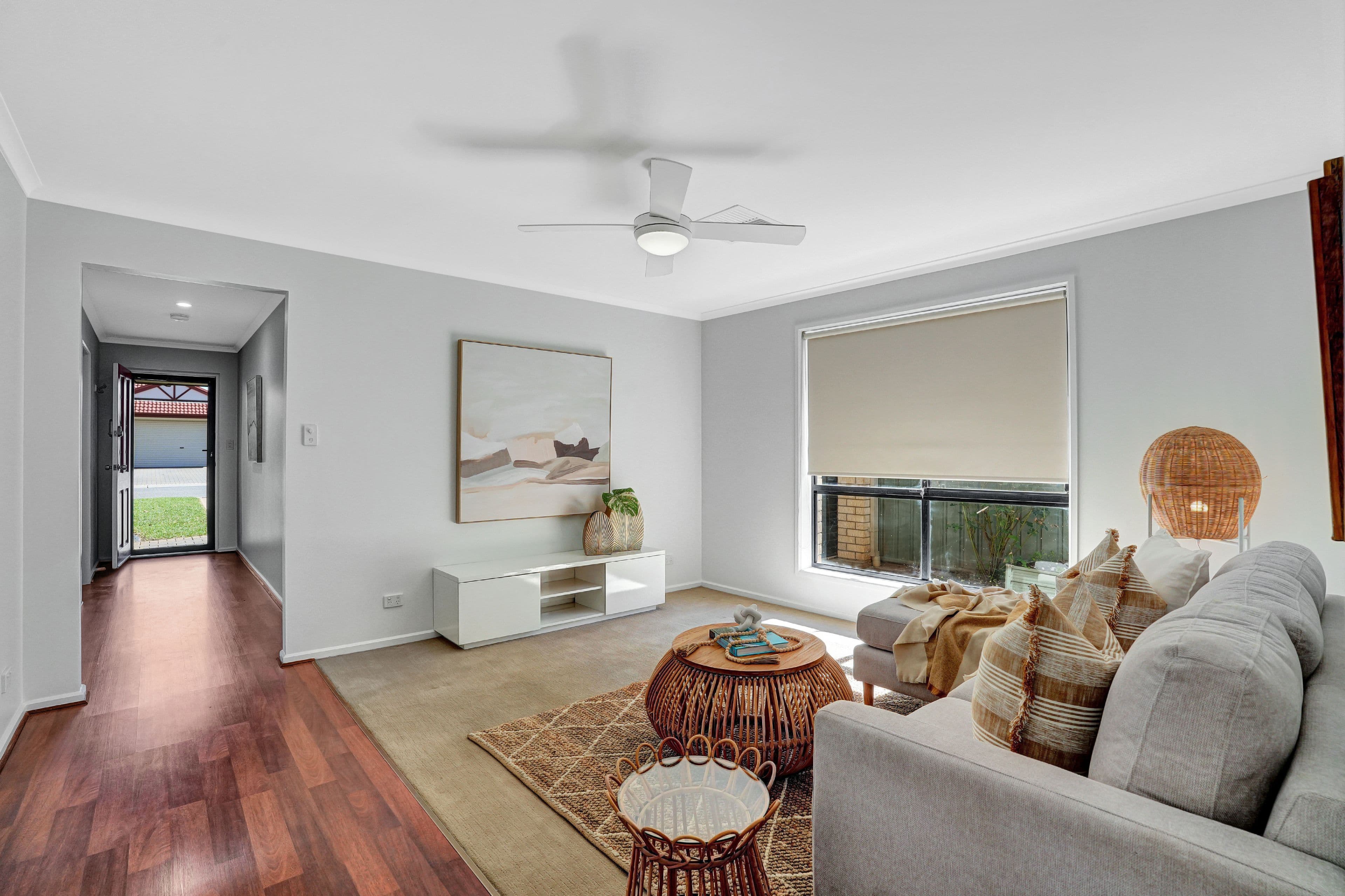 8 Lime Court, Munno Para West SA 5115, Munno Para West - Thumbnail 4