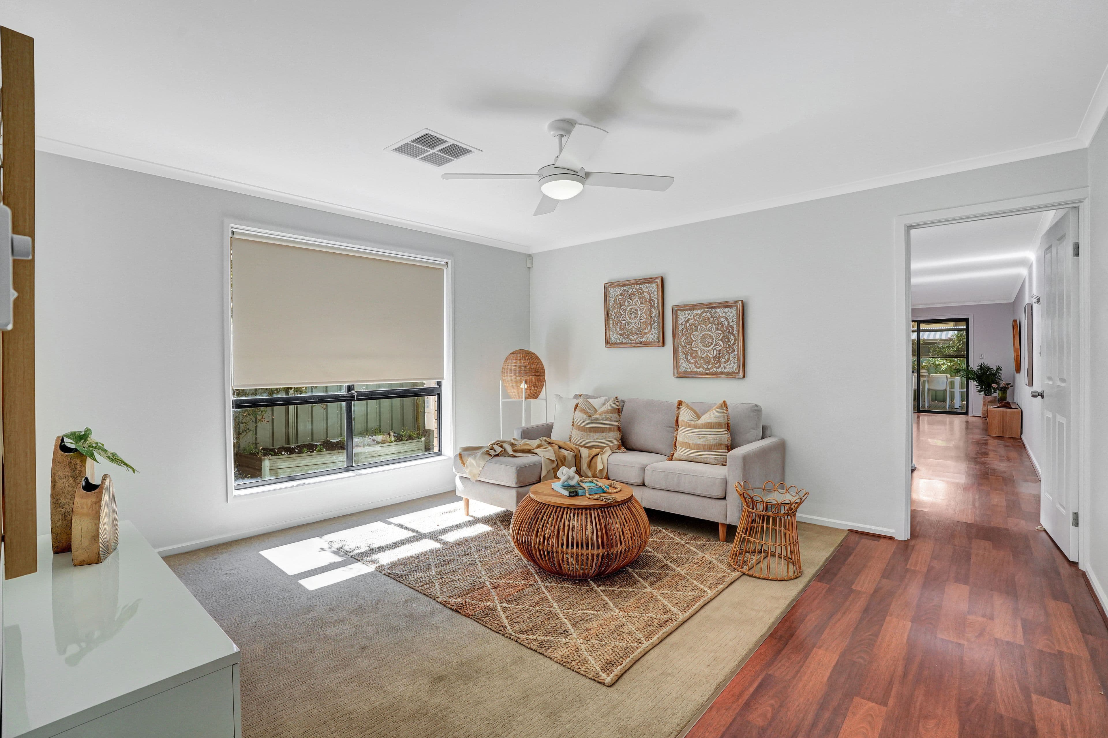 8 Lime Court, Munno Para West SA 5115, Munno Para West - Thumbnail 5