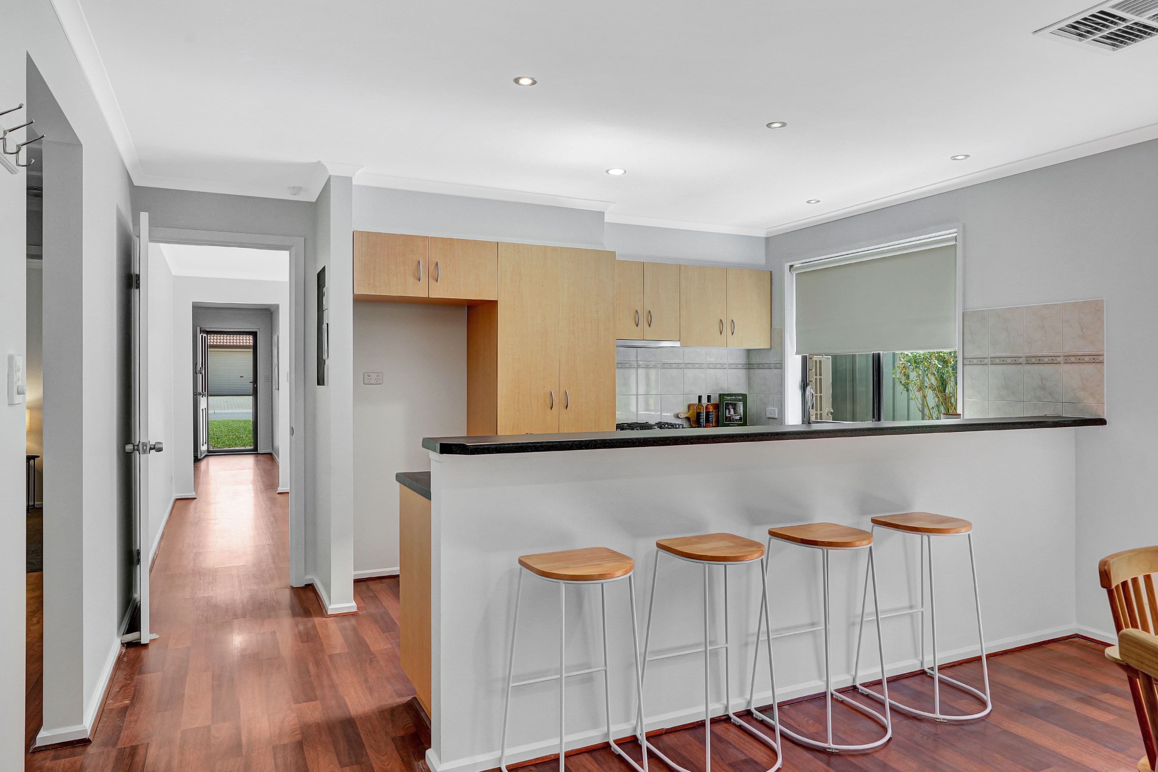 8 Lime Court, Munno Para West SA 5115, Munno Para West - Thumbnail 6