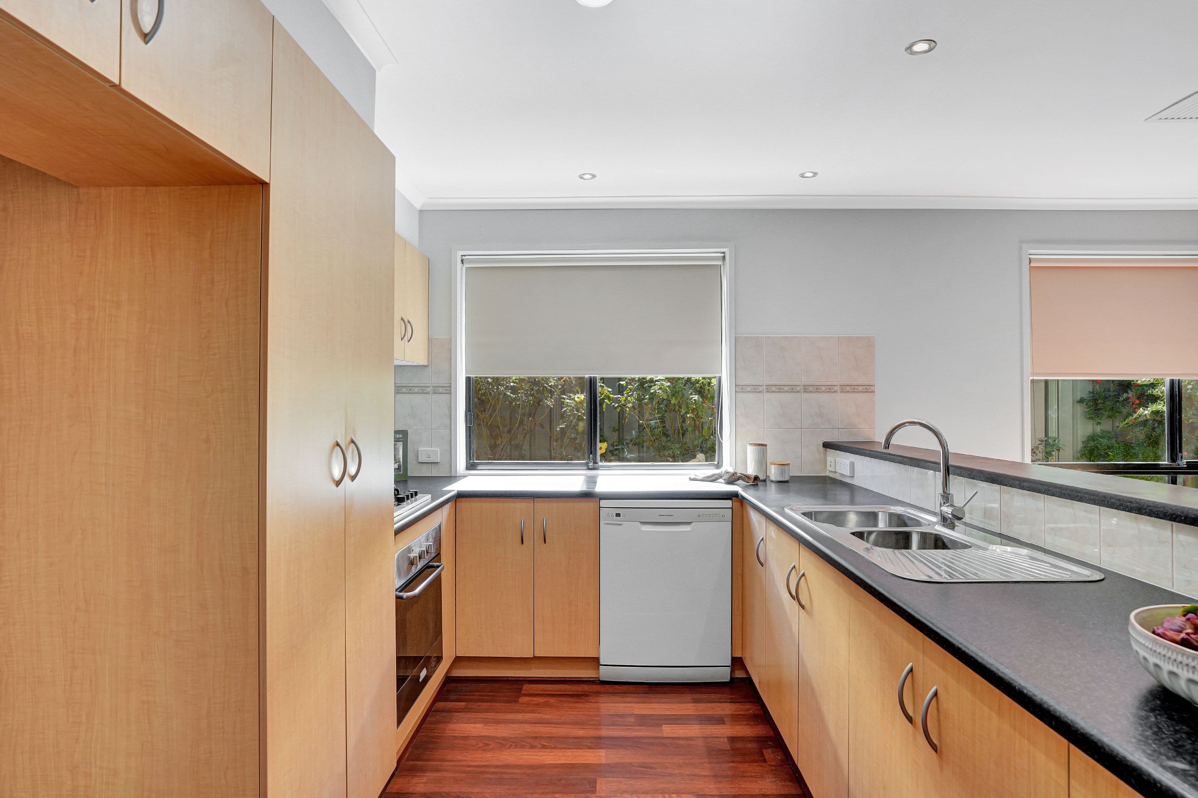 8 Lime Court, Munno Para West SA 5115, Munno Para West - Thumbnail 7