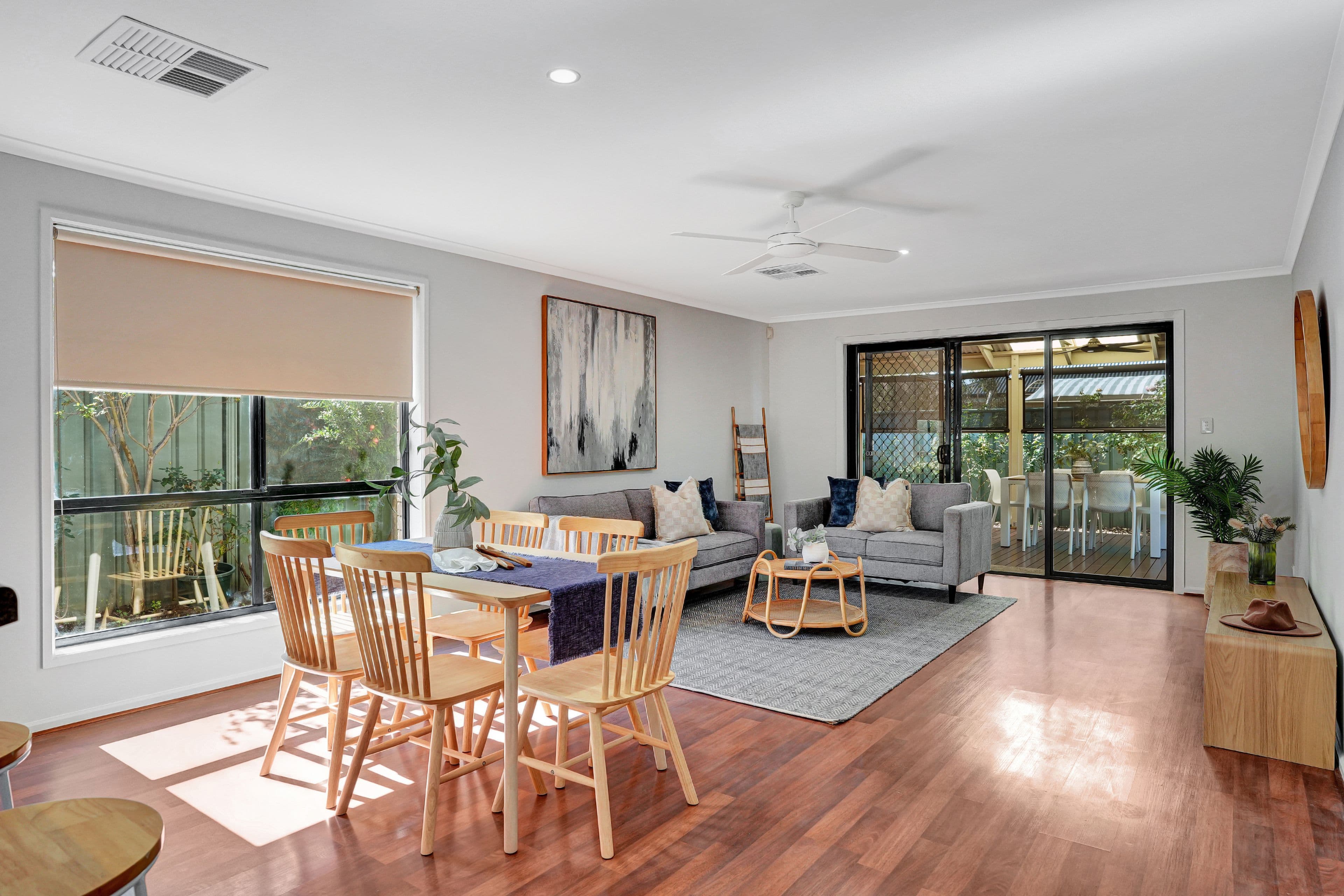 8 Lime Court, Munno Para West SA 5115, Munno Para West - Thumbnail 8