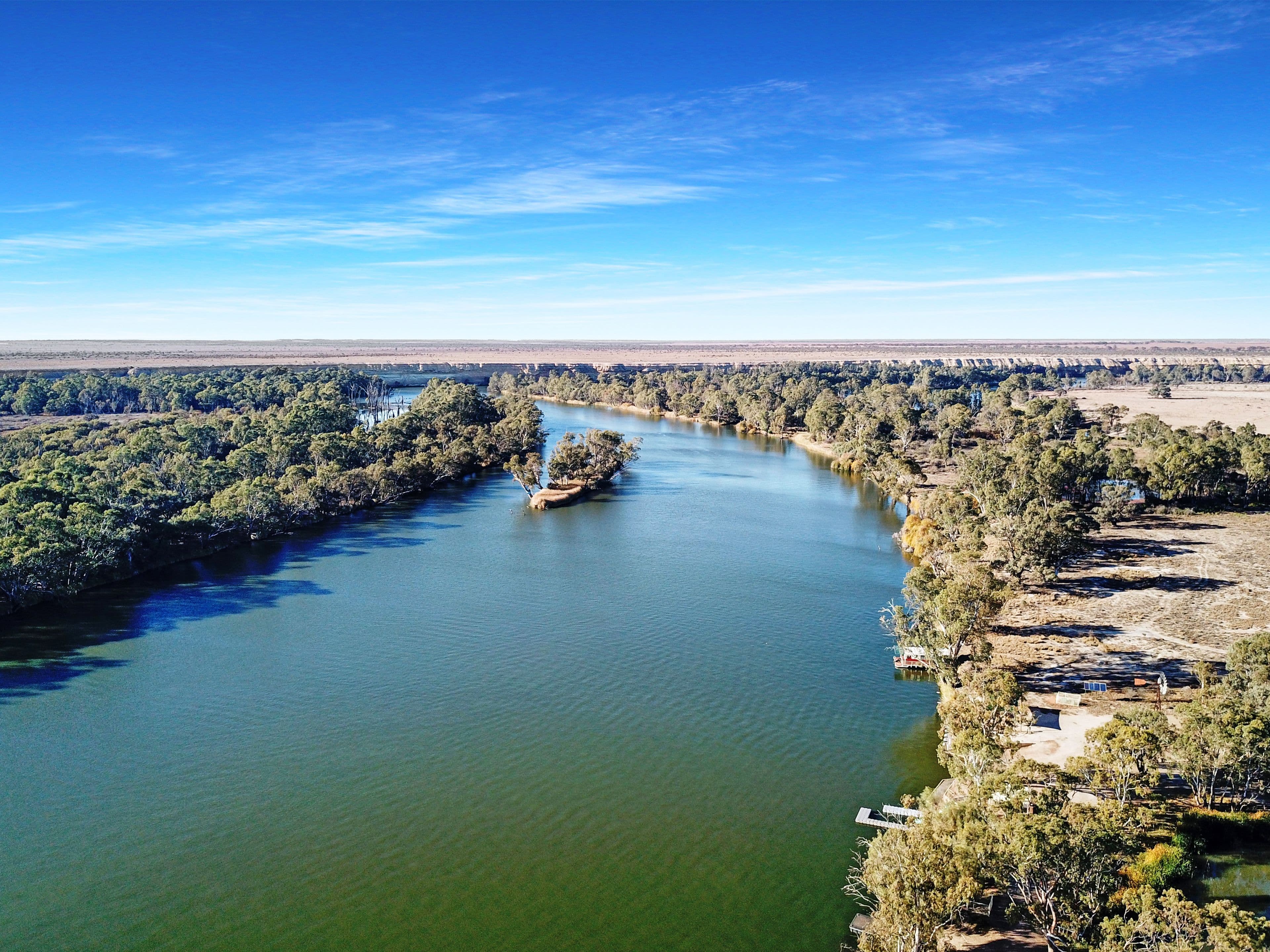 195 Boy Scout Road, Blanchetown SA 5357, Blanchetown - Thumbnail 2