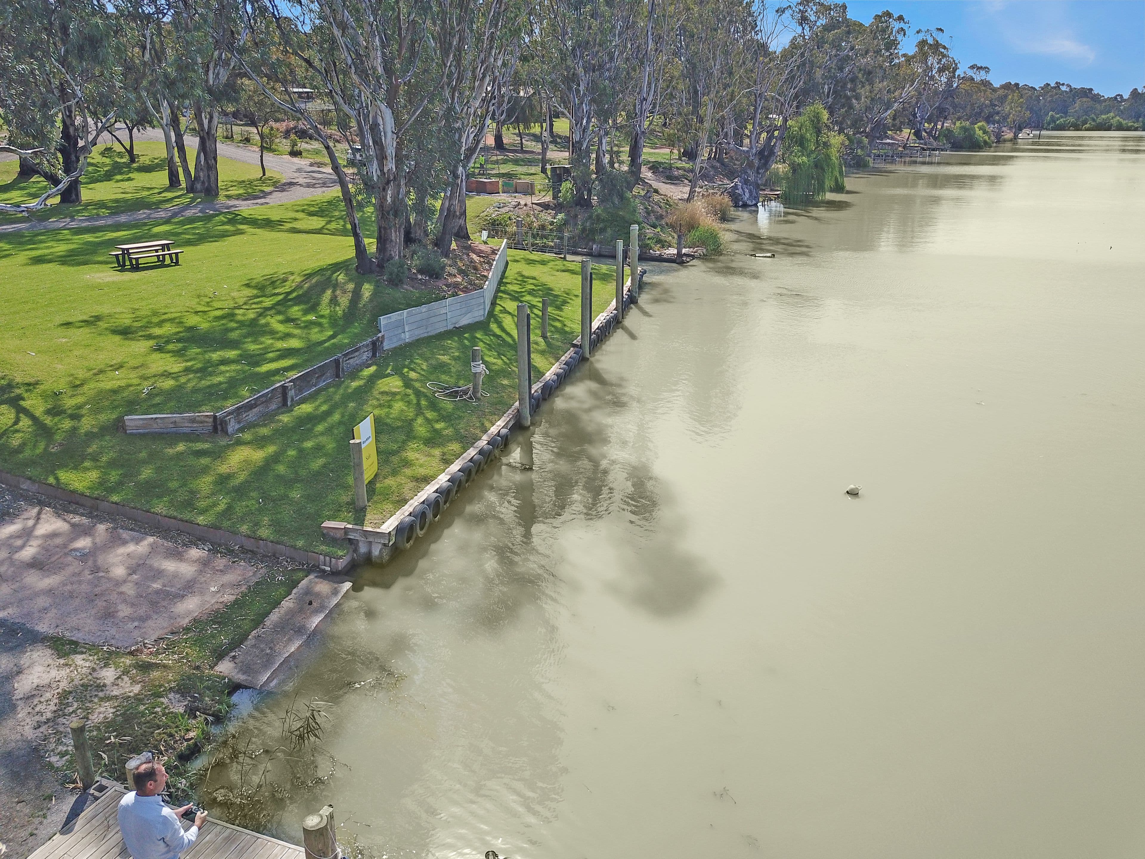 195 Boy Scout Road, Blanchetown SA 5357, Blanchetown - Thumbnail 3