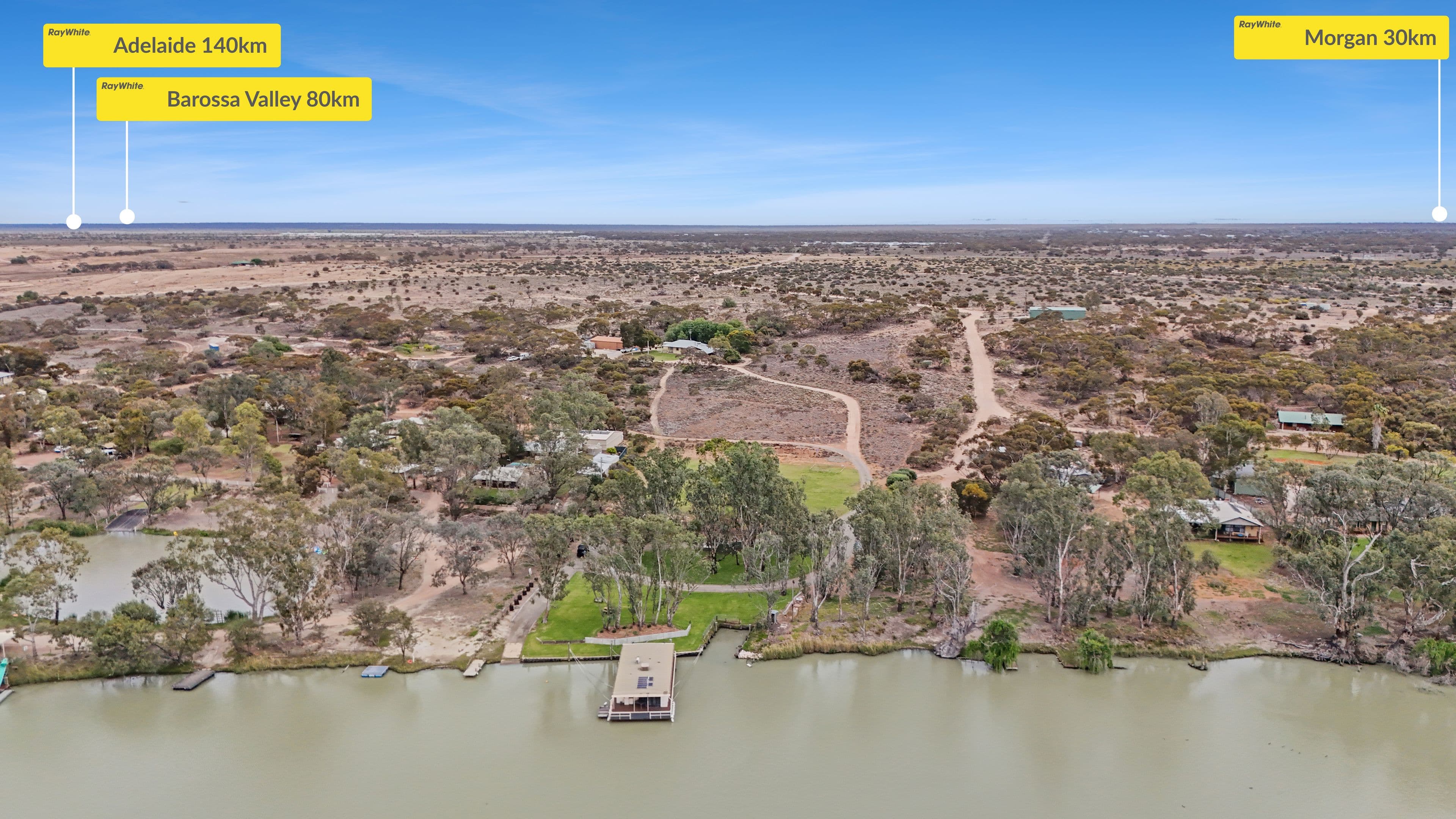 195 Boy Scout Road, Blanchetown SA 5357, Blanchetown - Thumbnail 6