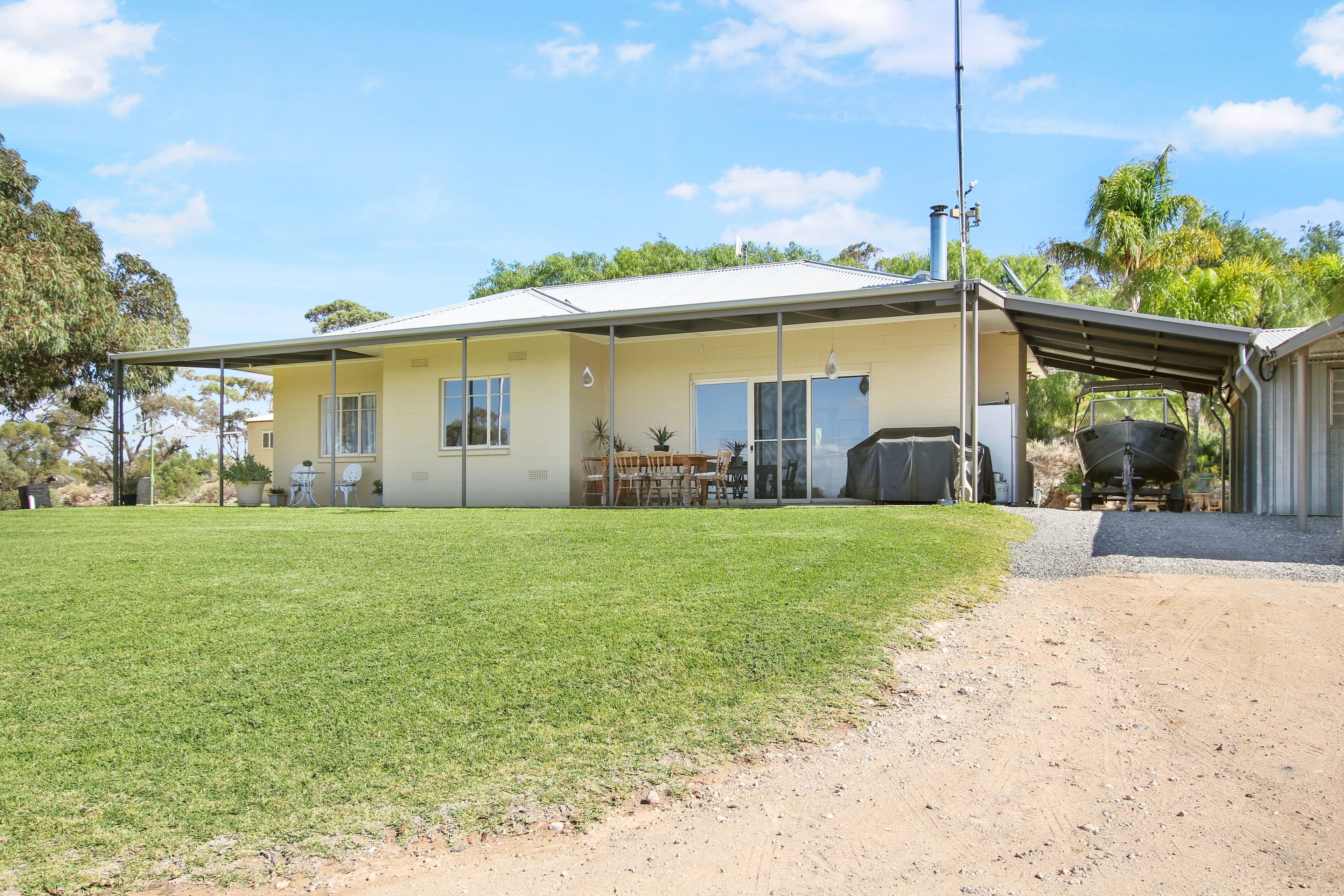 195 Boy Scout Road, Blanchetown SA 5357, Blanchetown - Thumbnail 7