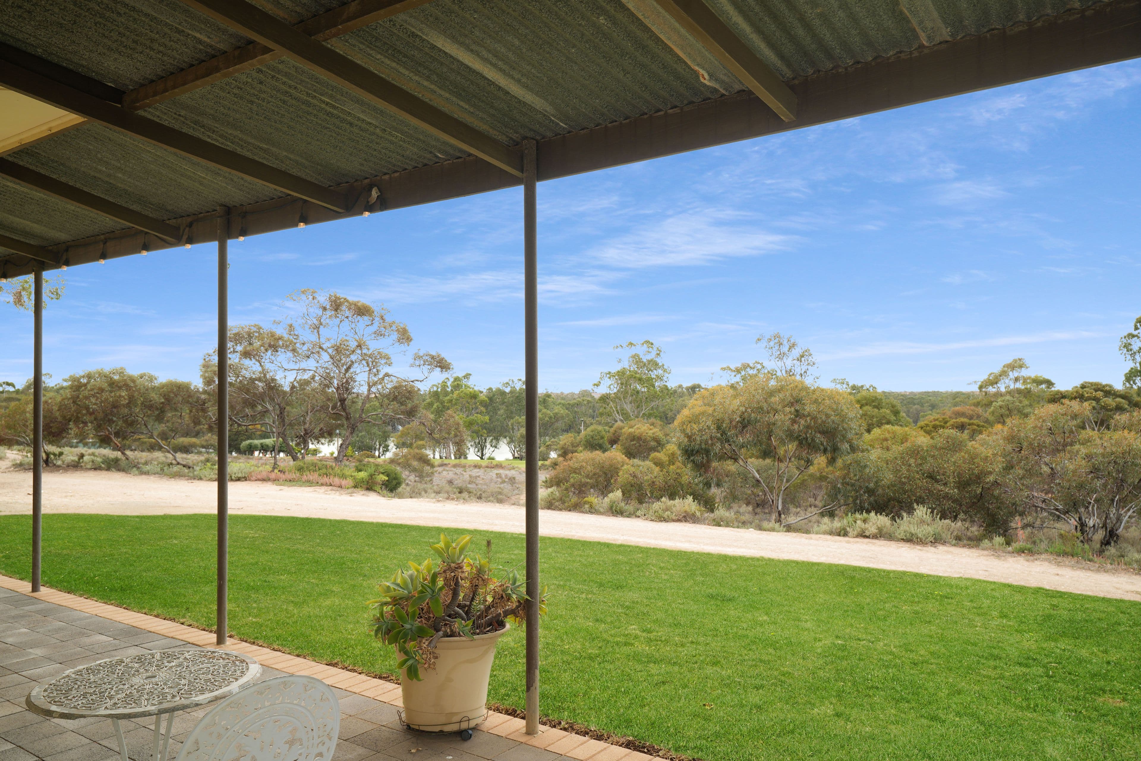 195 Boy Scout Road, Blanchetown SA 5357, Blanchetown - Thumbnail 8
