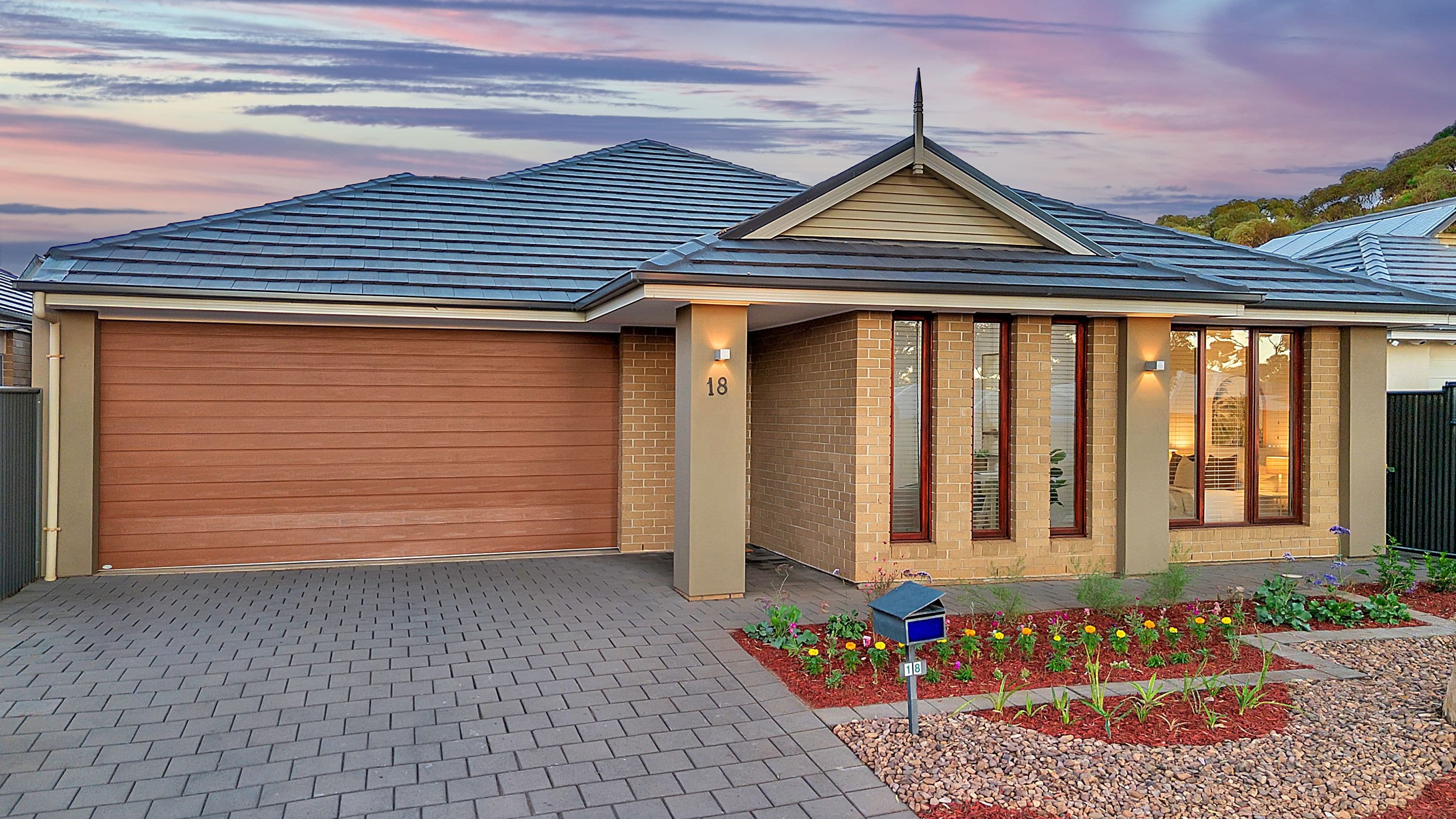 18 Salmon Gum Crescent, Blakeview SA 5114, Blakeview - Image 1