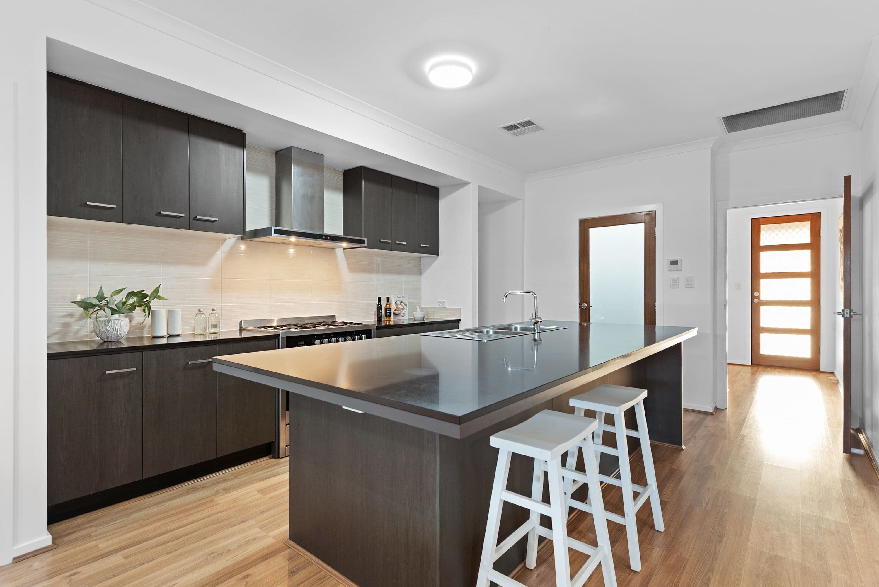 18 Salmon Gum Crescent, Blakeview SA 5114, Blakeview - Thumbnail 2