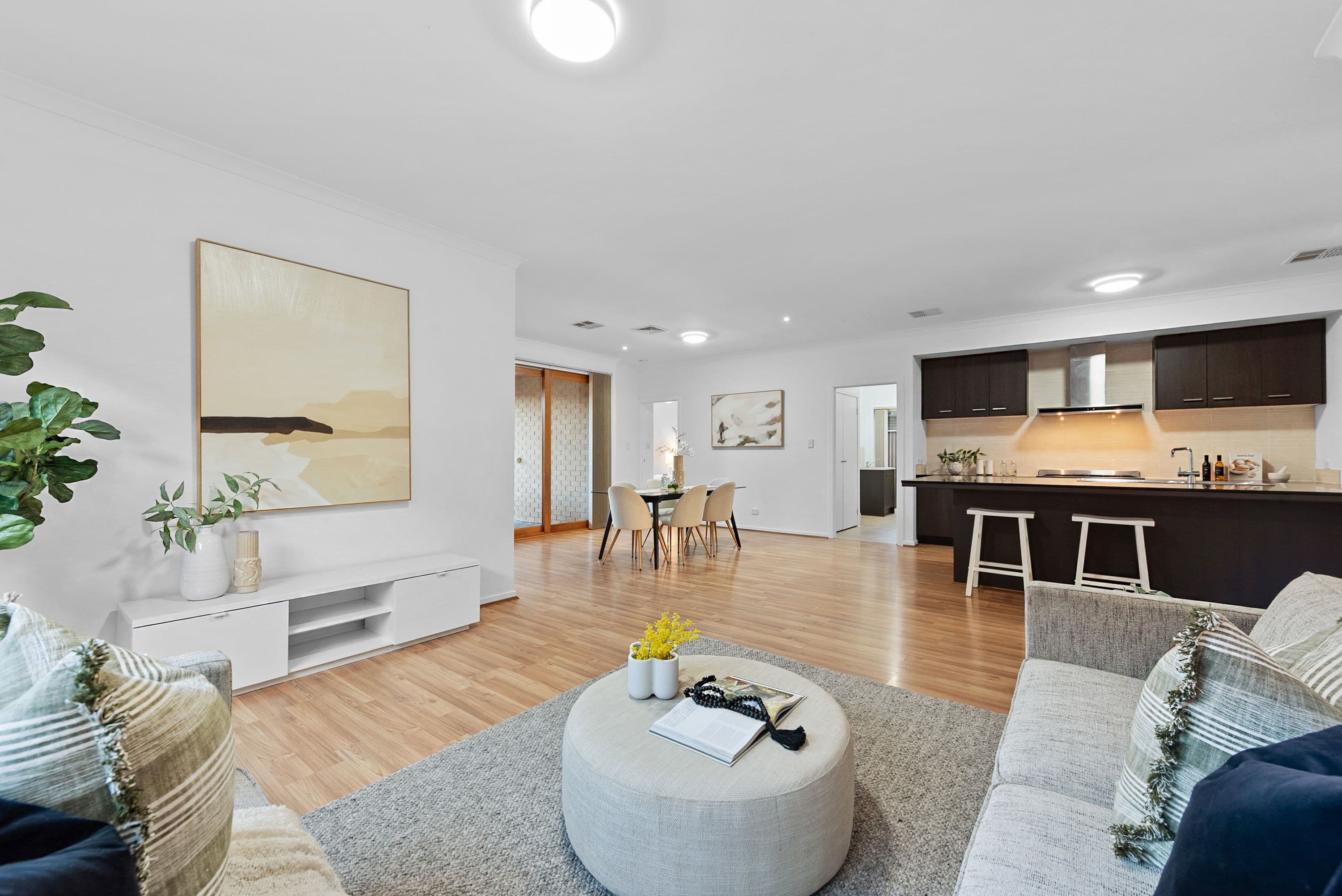 18 Salmon Gum Crescent, Blakeview SA 5114, Blakeview - Thumbnail 4