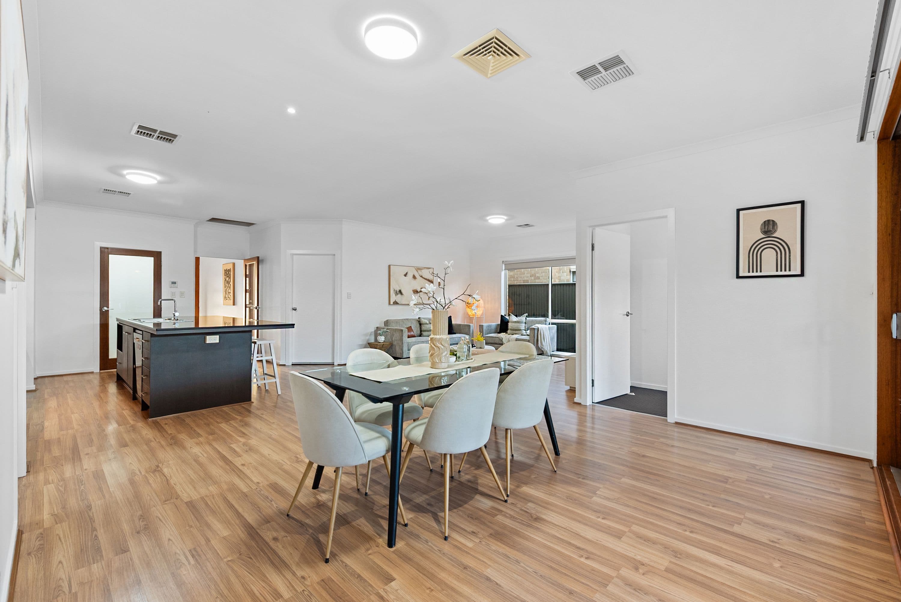 18 Salmon Gum Crescent, Blakeview SA 5114, Blakeview - Thumbnail 5