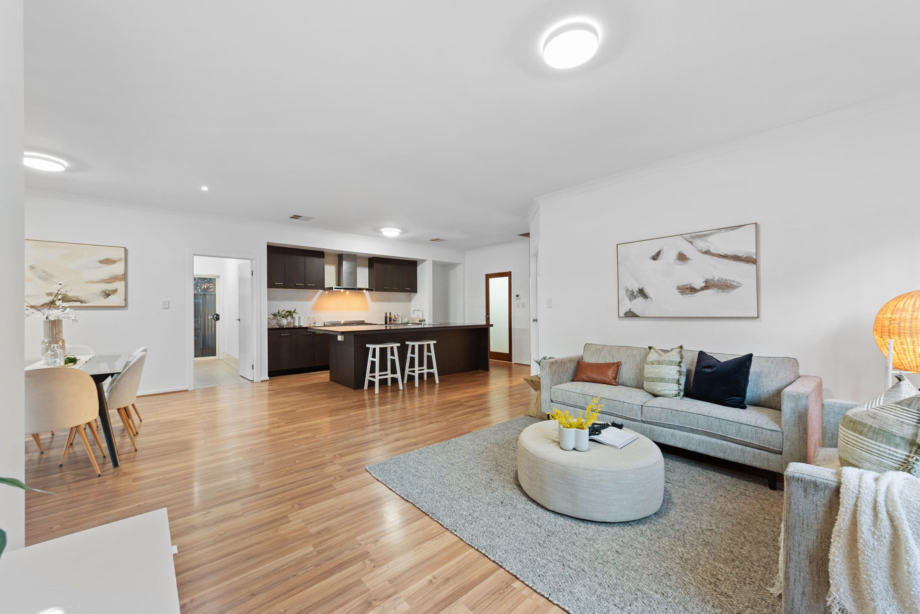18 Salmon Gum Crescent, Blakeview SA 5114, Blakeview - Thumbnail 6