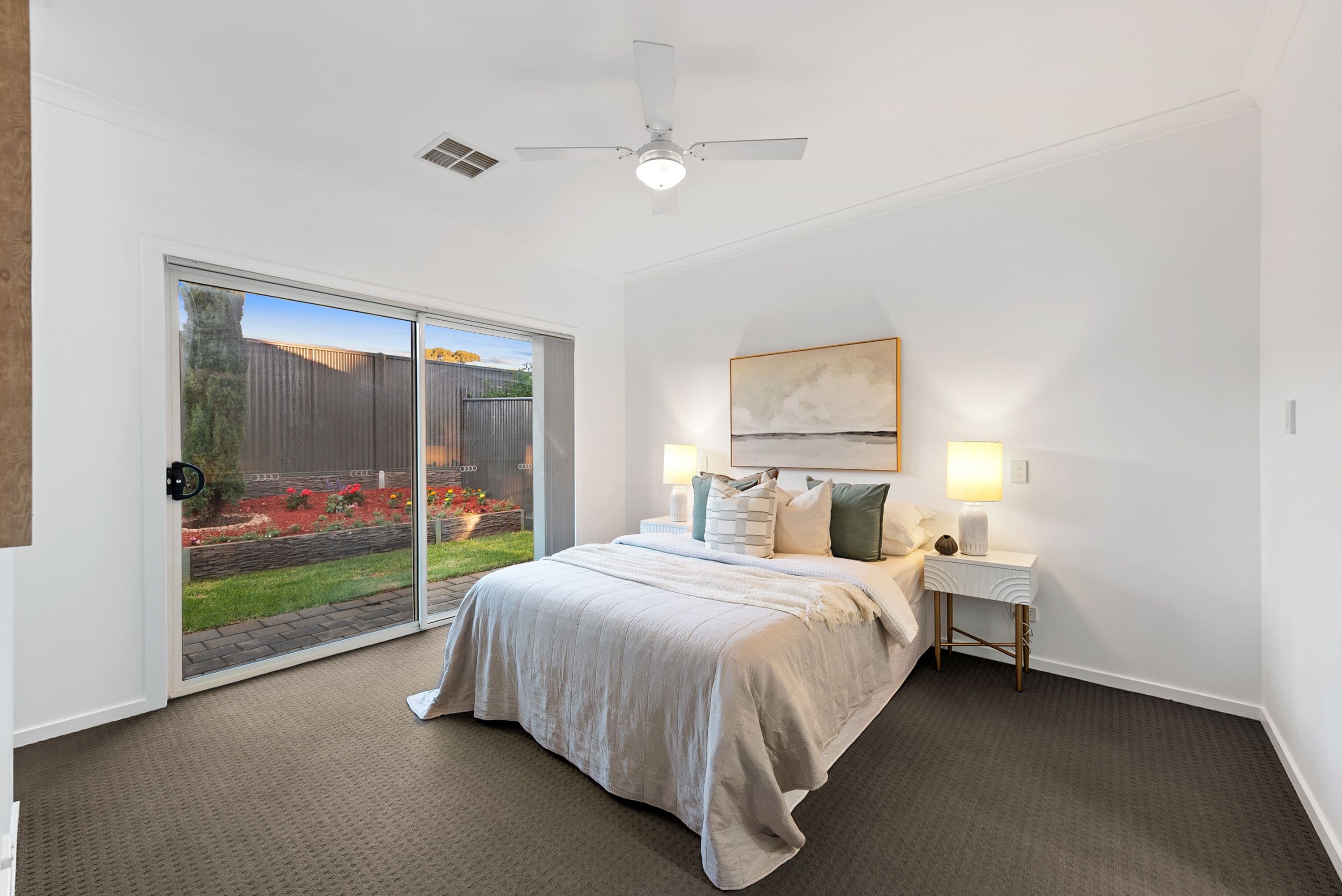 18 Salmon Gum Crescent, Blakeview SA 5114, Blakeview - Thumbnail 7