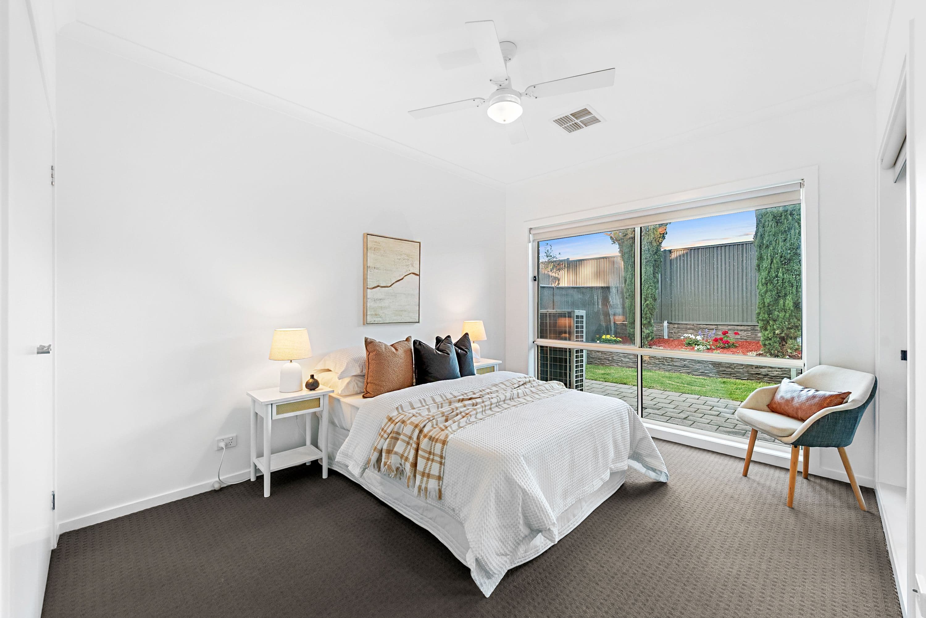 18 Salmon Gum Crescent, Blakeview SA 5114, Blakeview - Thumbnail 8