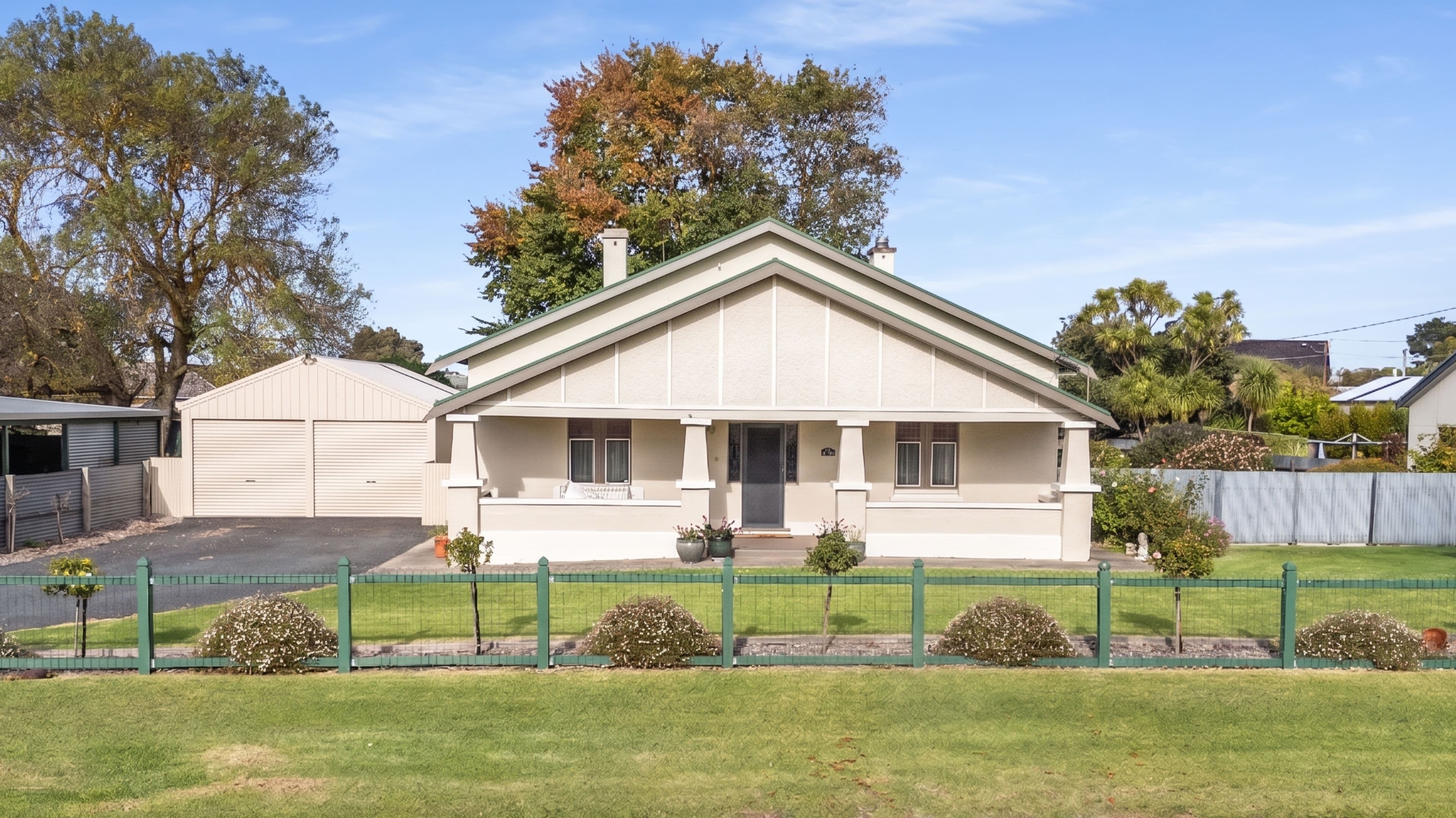31 Short Street, Millicent SA 5280, Millicent - Image 1