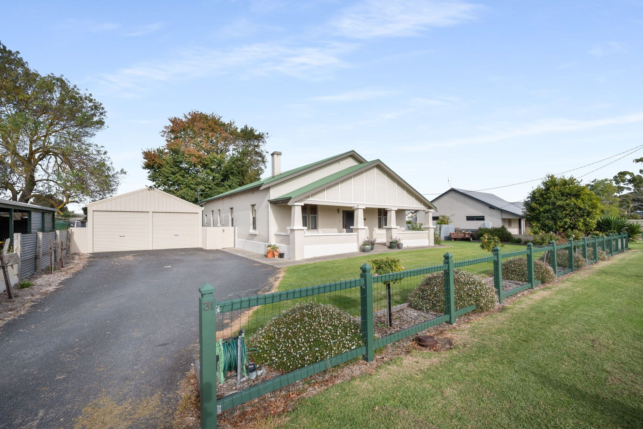 31 Short Street, Millicent SA 5280, Millicent - Thumbnail 2
