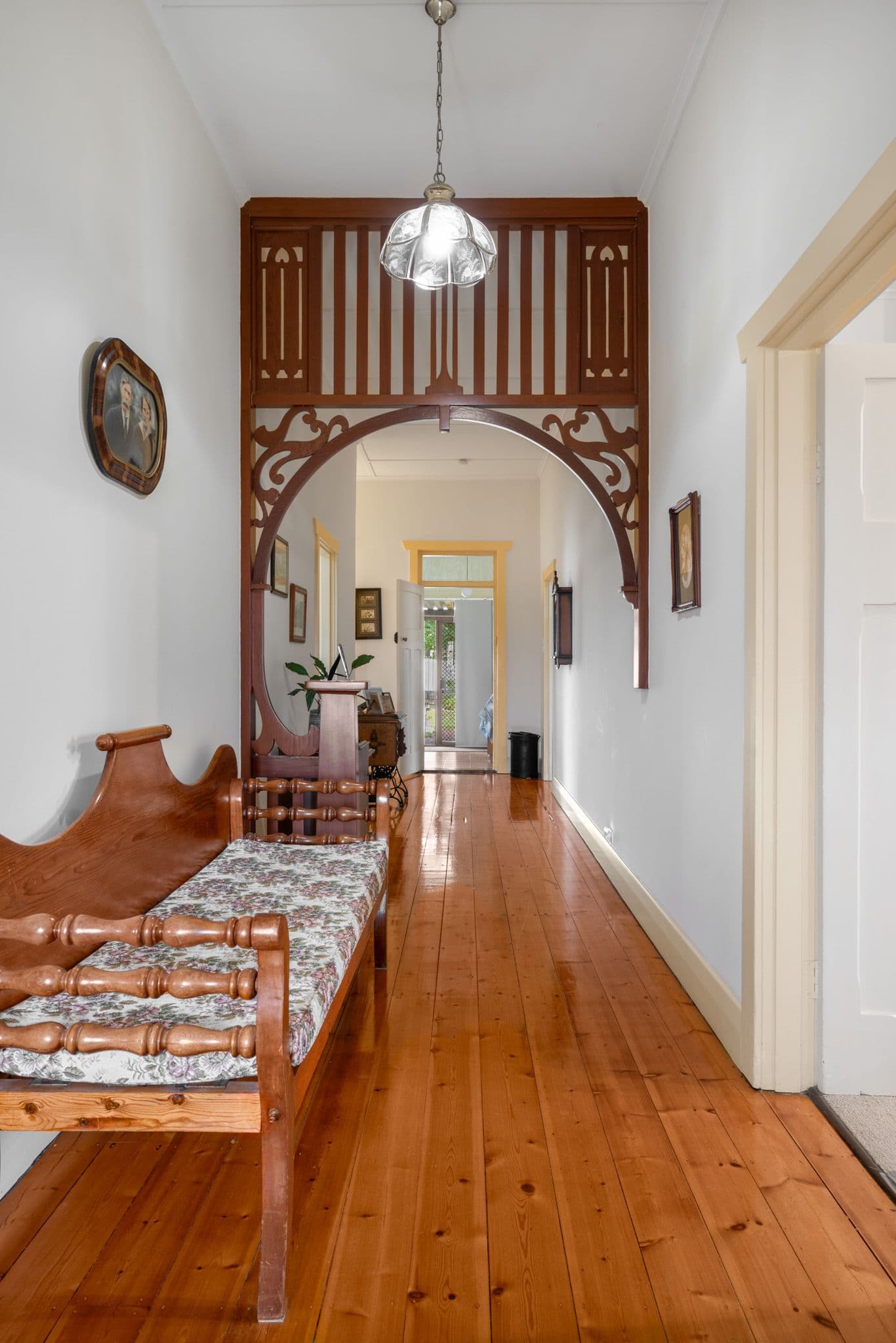31 Short Street, Millicent SA 5280, Millicent - Thumbnail 3