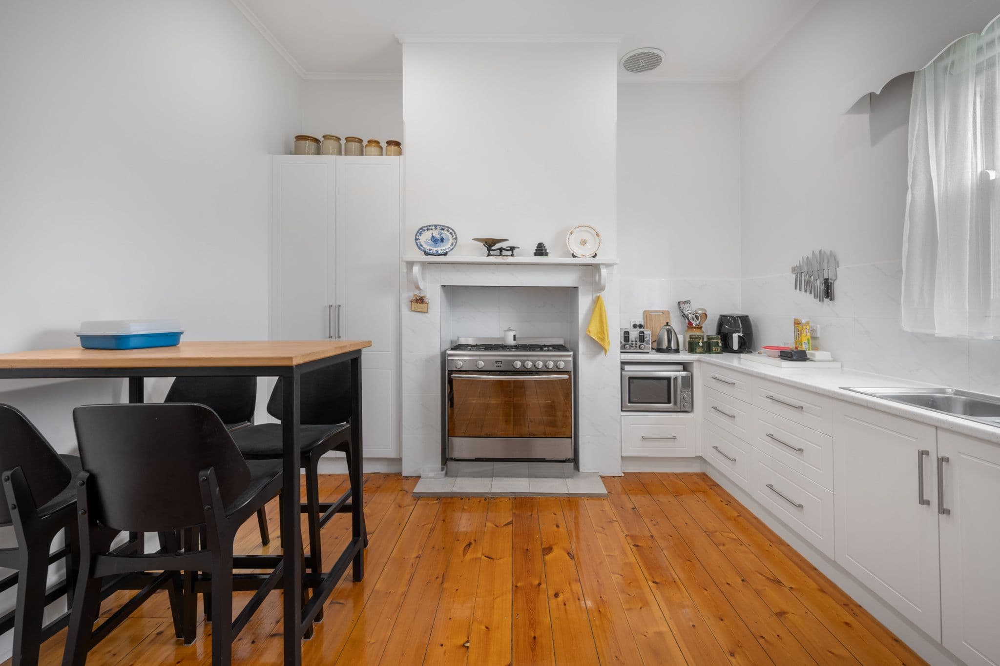 31 Short Street, Millicent SA 5280, Millicent - Thumbnail 4