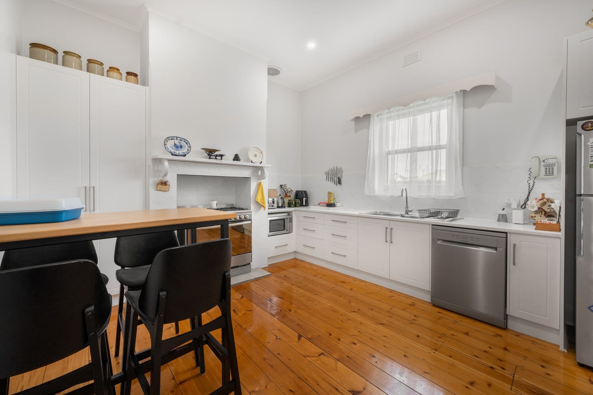 31 Short Street, Millicent SA 5280, Millicent - Thumbnail 5