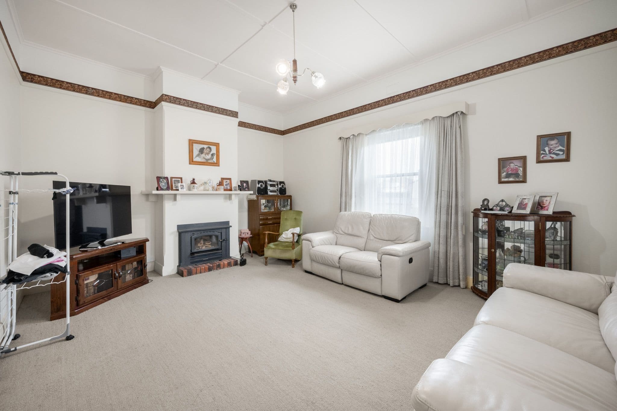 31 Short Street, Millicent SA 5280, Millicent - Thumbnail 6