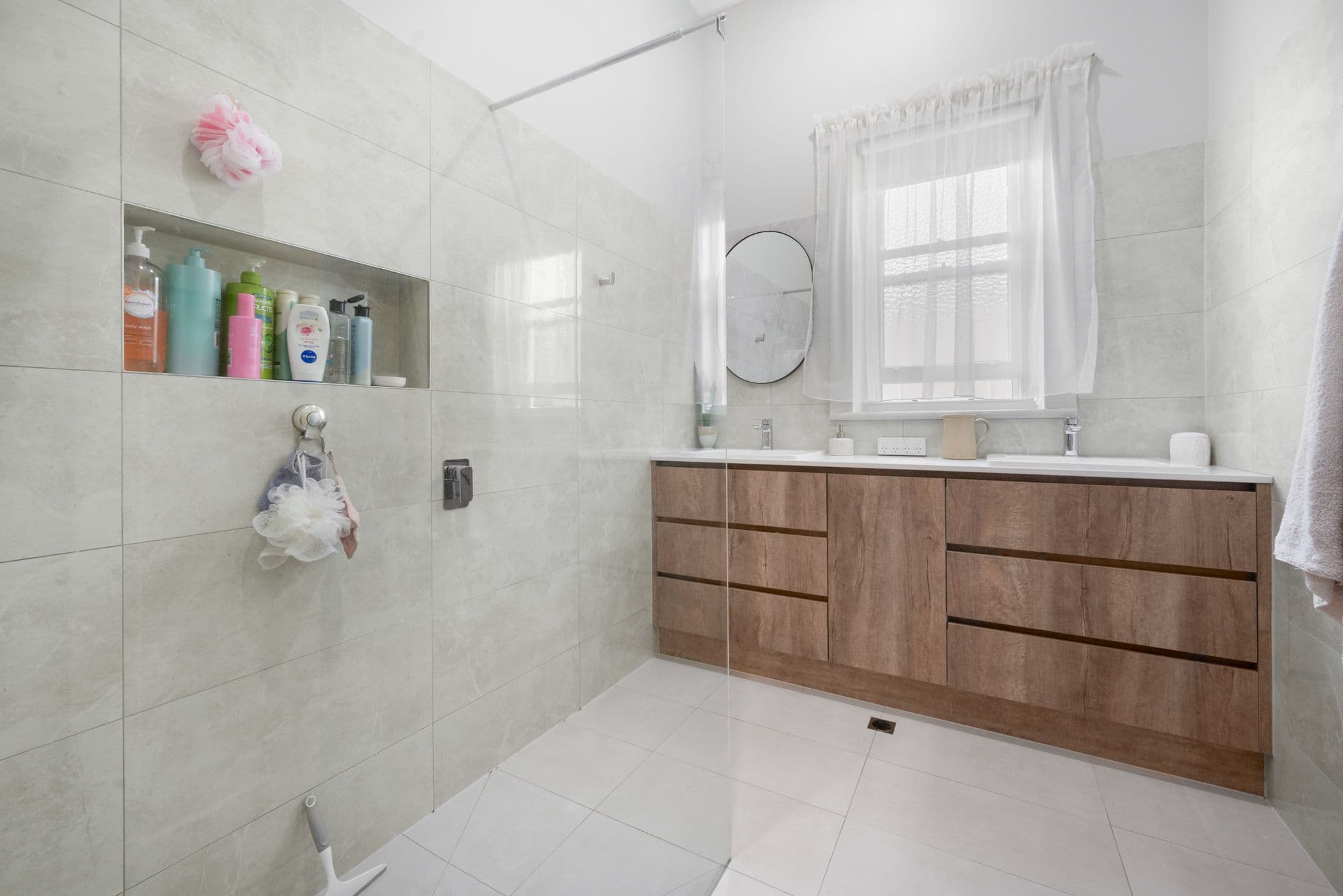 31 Short Street, Millicent SA 5280, Millicent - Thumbnail 7