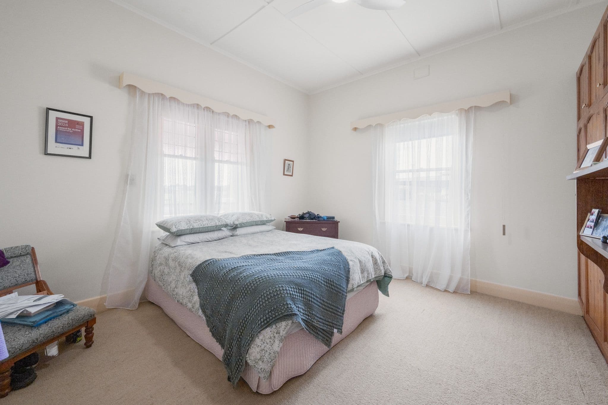 31 Short Street, Millicent SA 5280, Millicent - Thumbnail 8