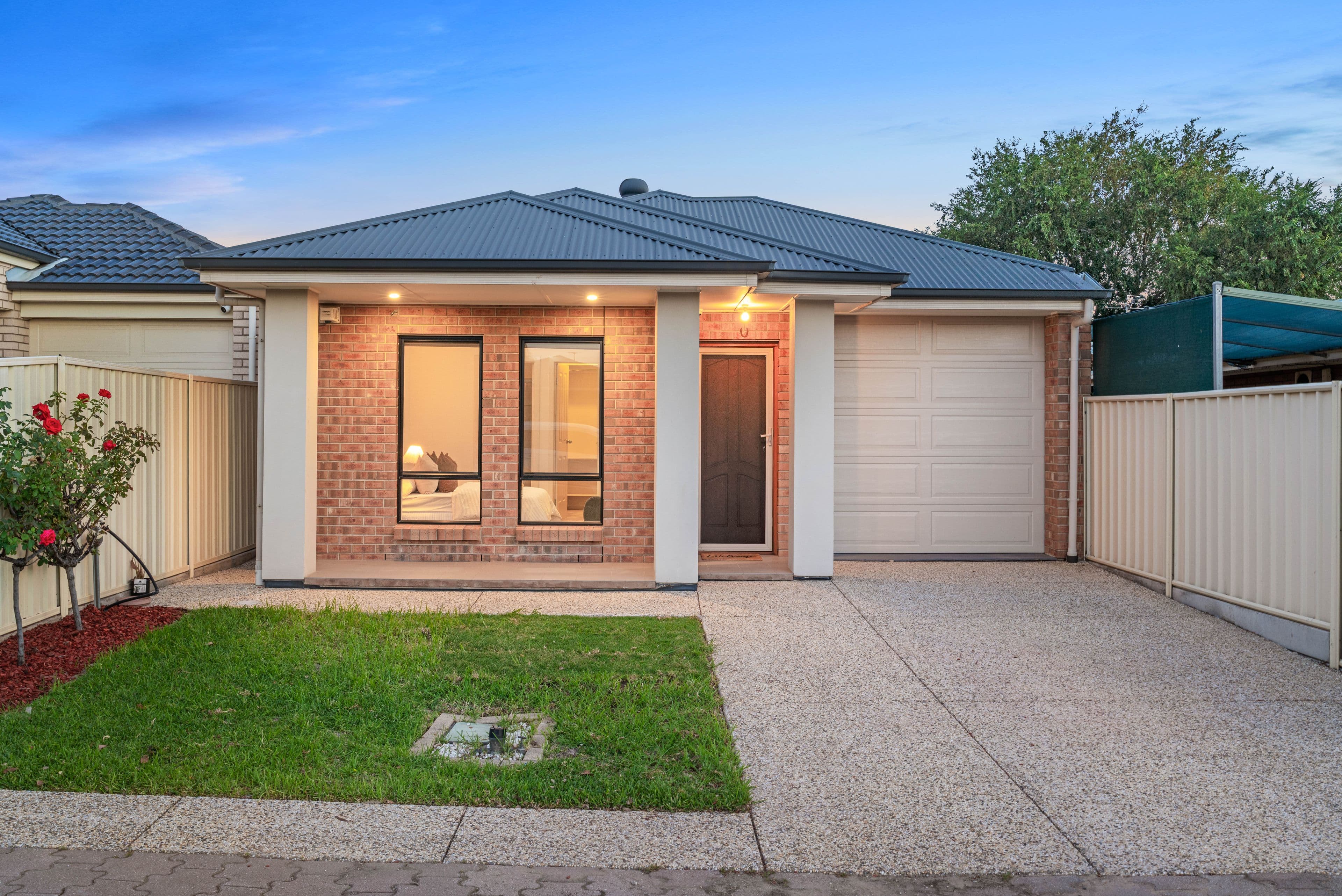 9A Princes Road, Greenacres SA 5086, Greenacres - Image 1