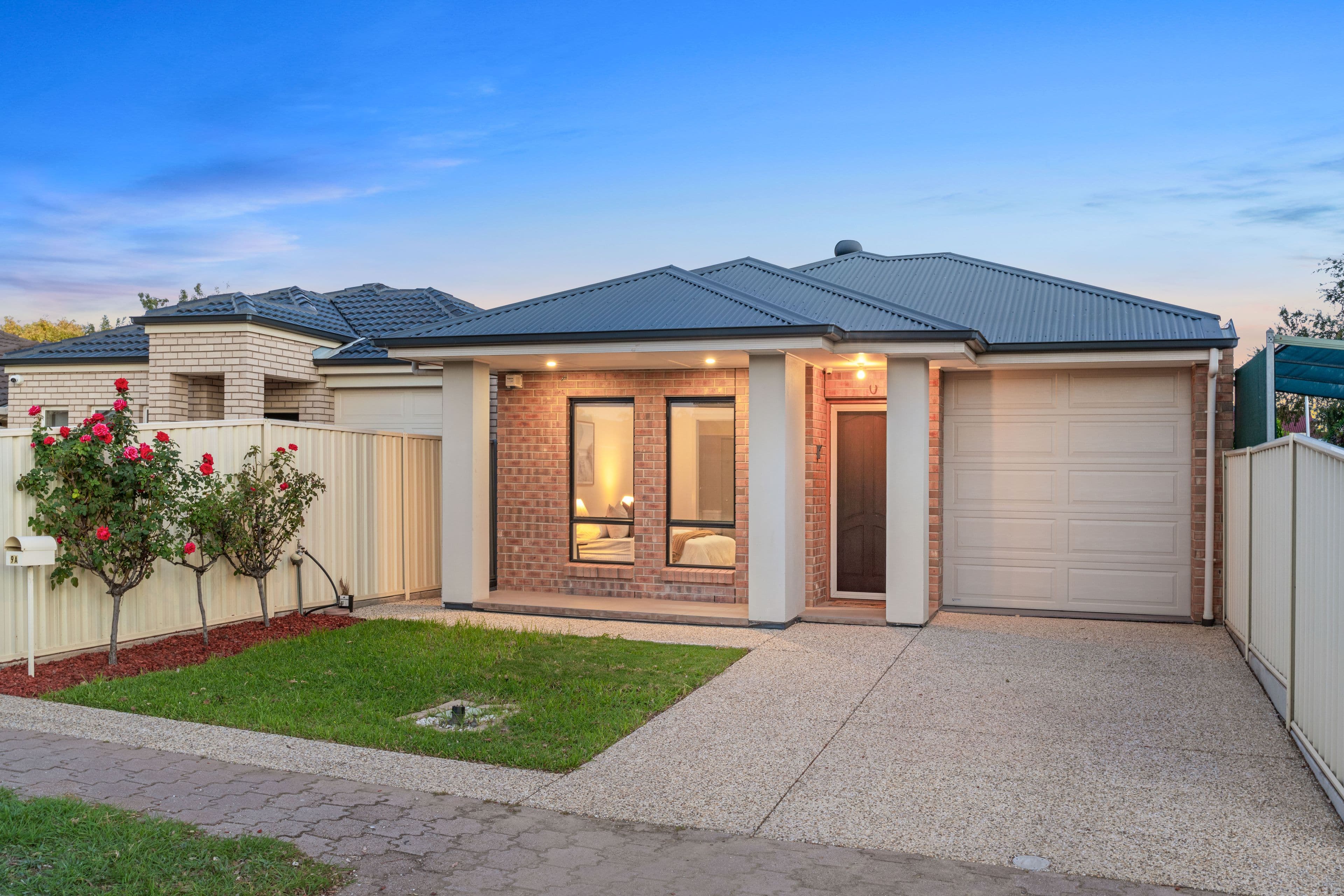 9A Princes Road, Greenacres SA 5086, Greenacres - Thumbnail 2