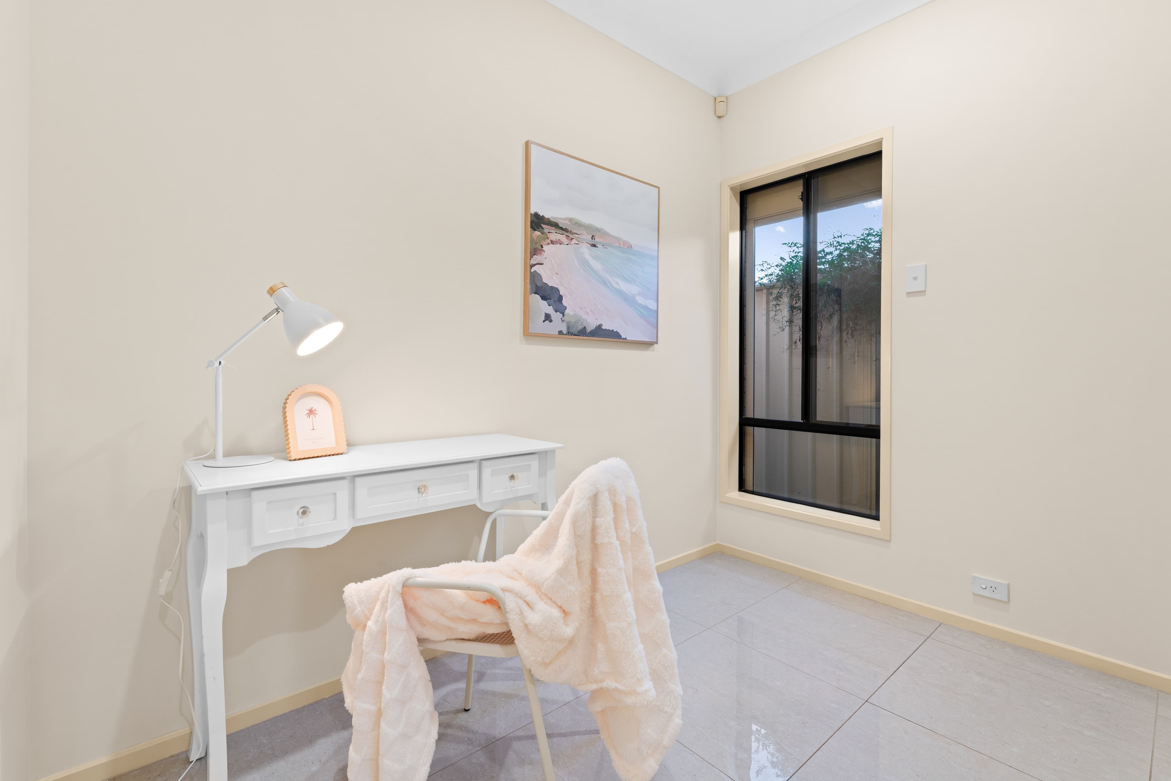 9A Princes Road, Greenacres SA 5086, Greenacres - Thumbnail 4