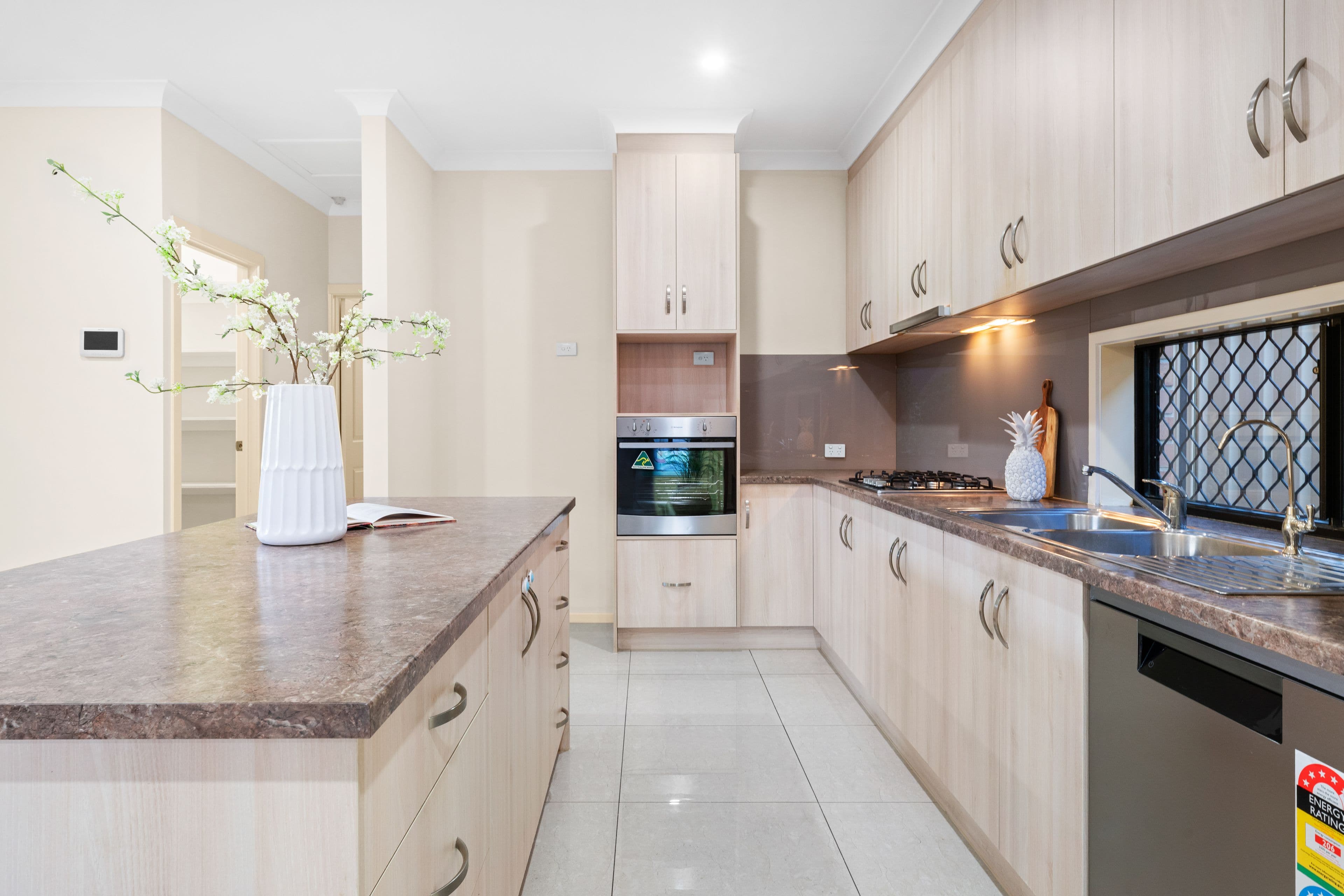 9A Princes Road, Greenacres SA 5086, Greenacres - Thumbnail 5