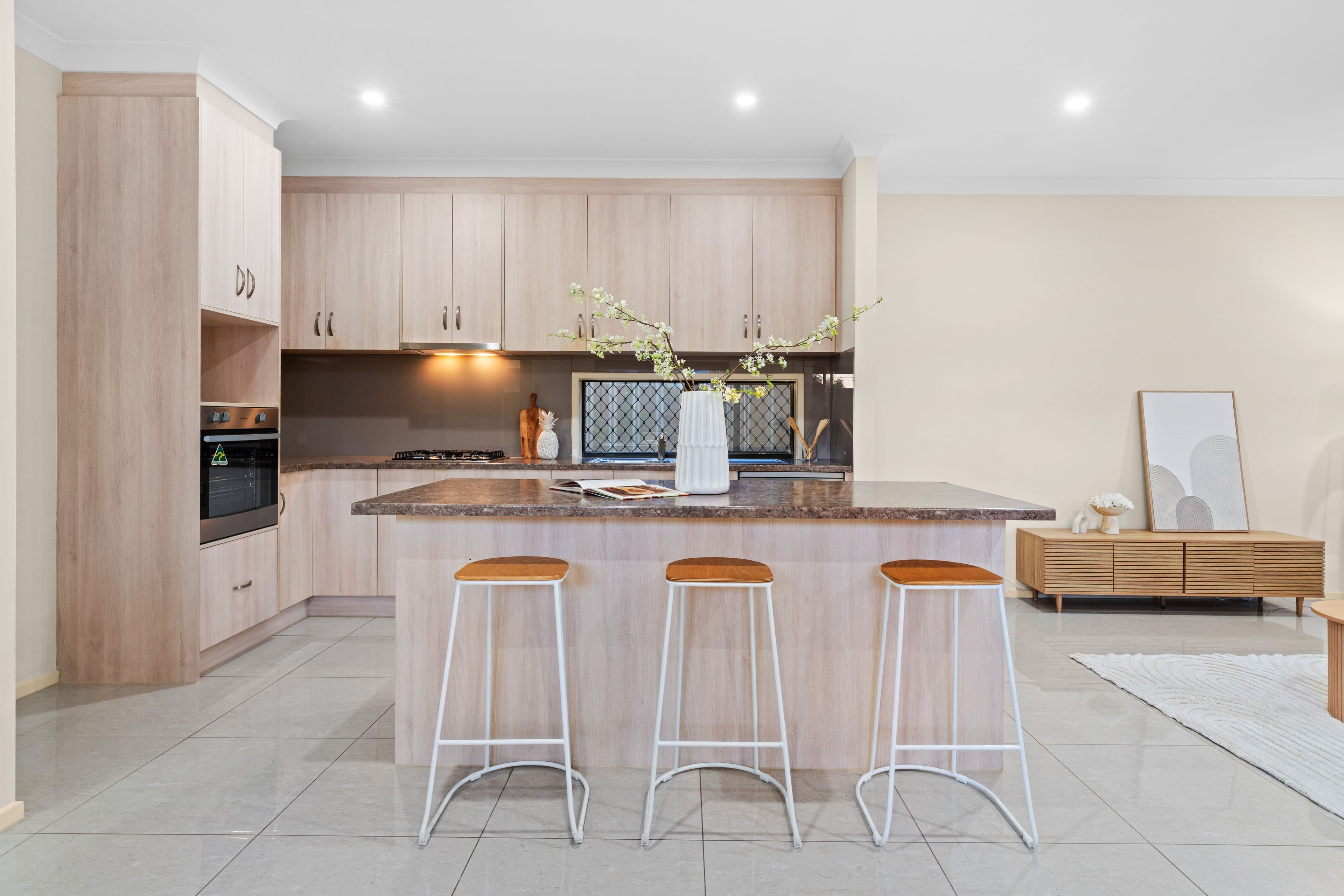 9A Princes Road, Greenacres SA 5086, Greenacres - Thumbnail 7