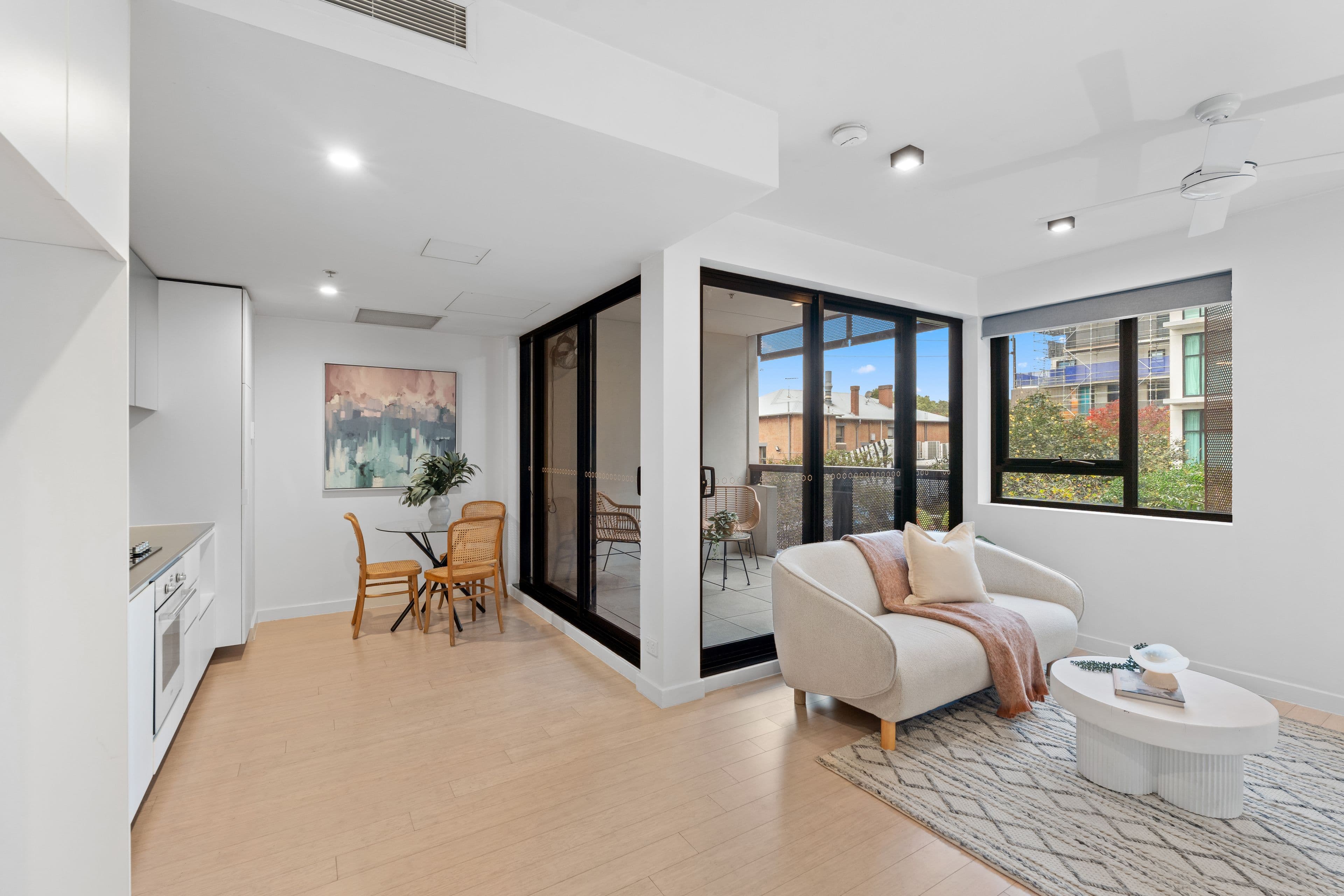109/14 Sixth Street, Bowden SA 5007, Bowden - Thumbnail 2