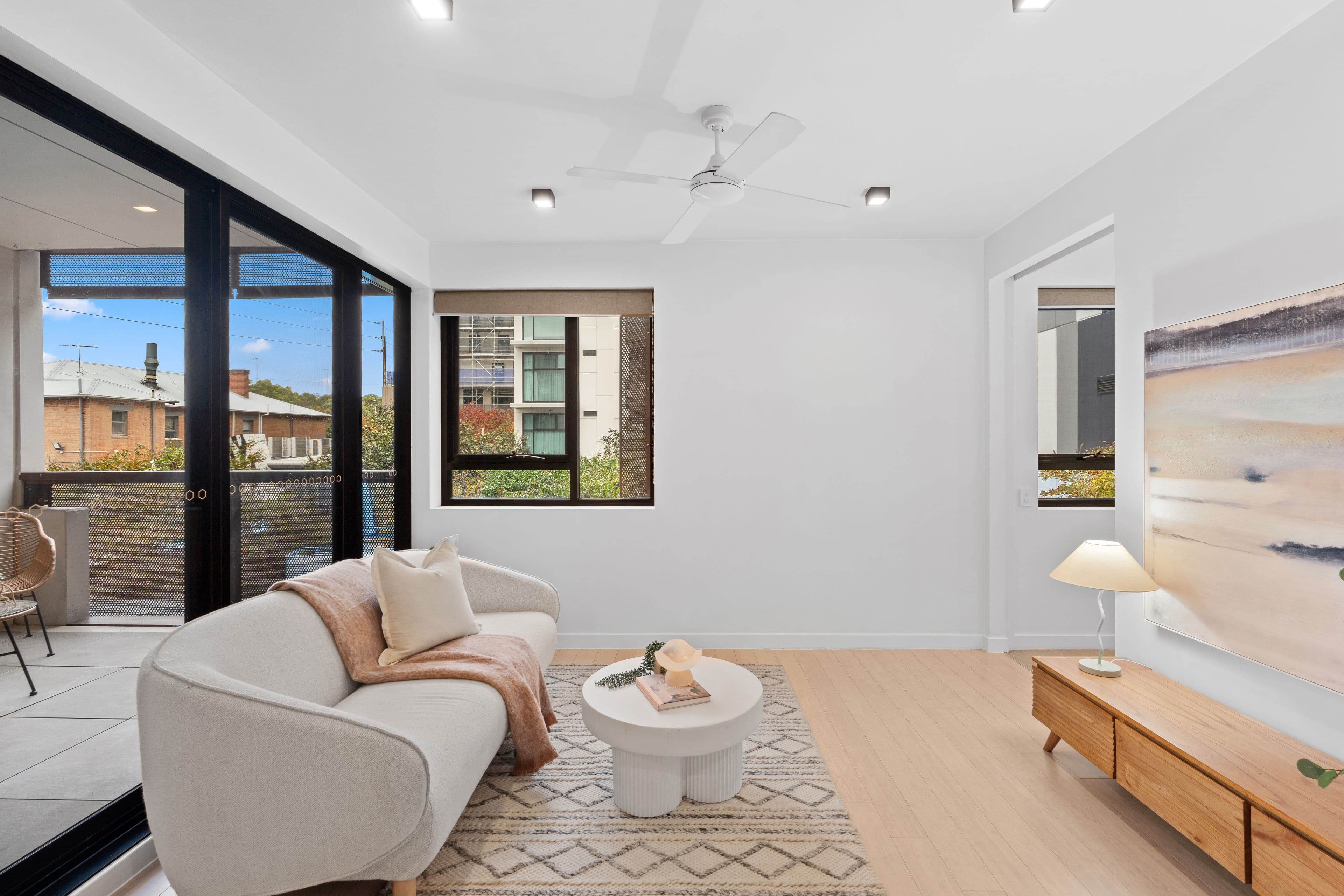 109/14 Sixth Street, Bowden SA 5007, Bowden - Thumbnail 3