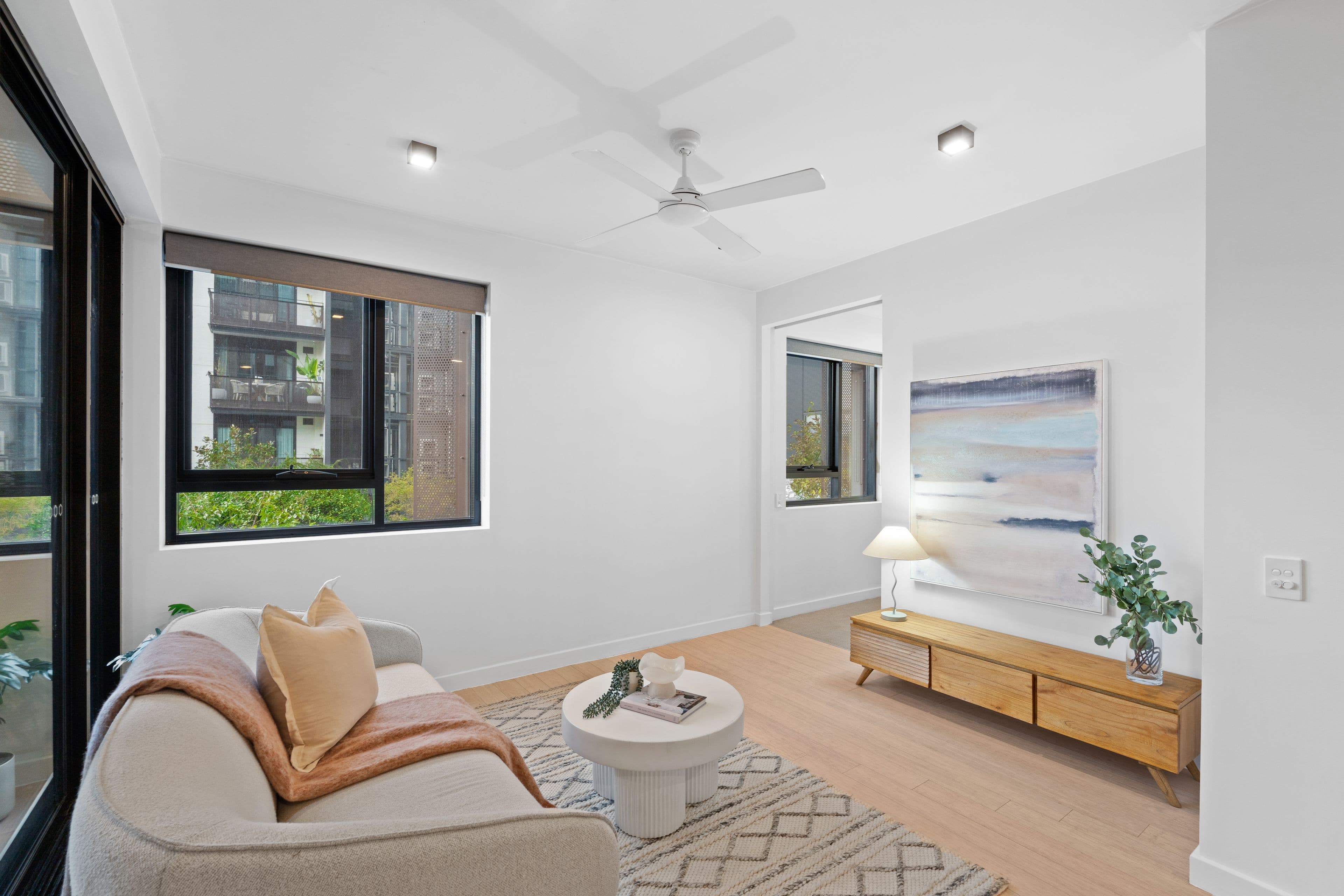 109/14 Sixth Street, Bowden SA 5007, Bowden - Thumbnail 4